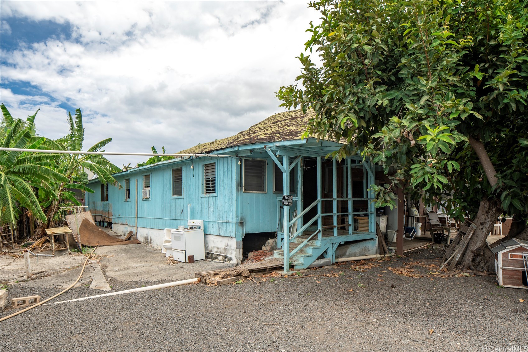 86-347 Halona Road Property Photo 10