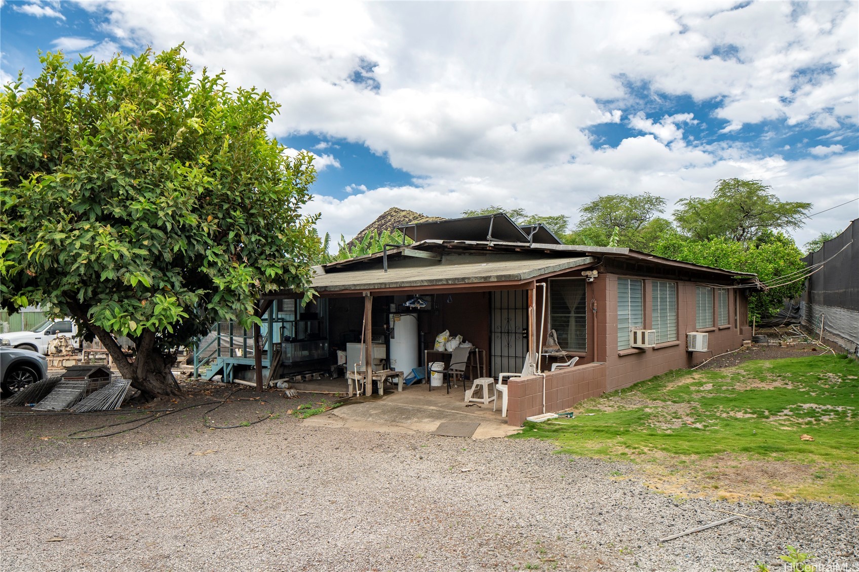 86-347 Halona Road Property Photo 13