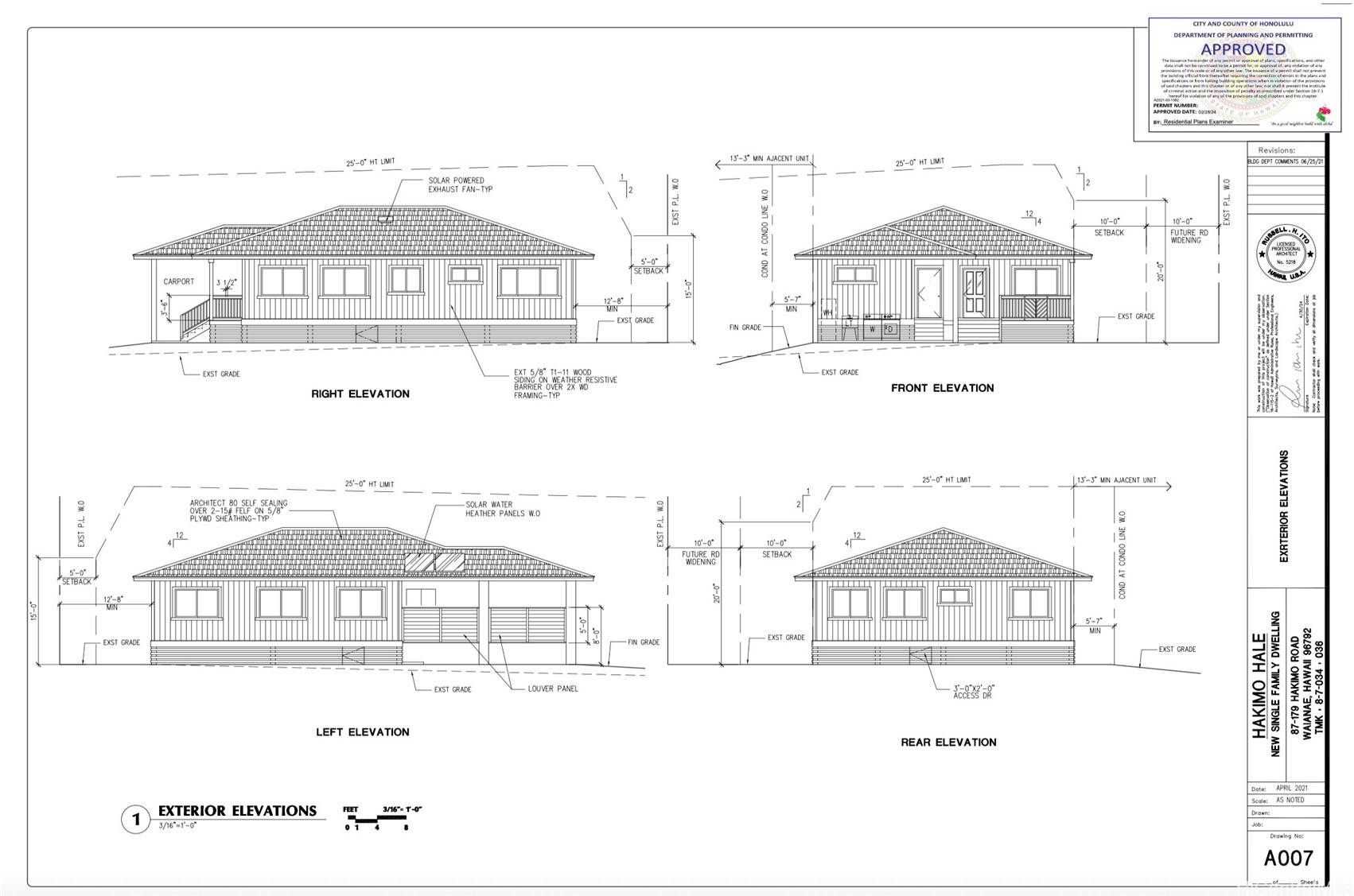87-179 Hakimo Road Property Photo 4