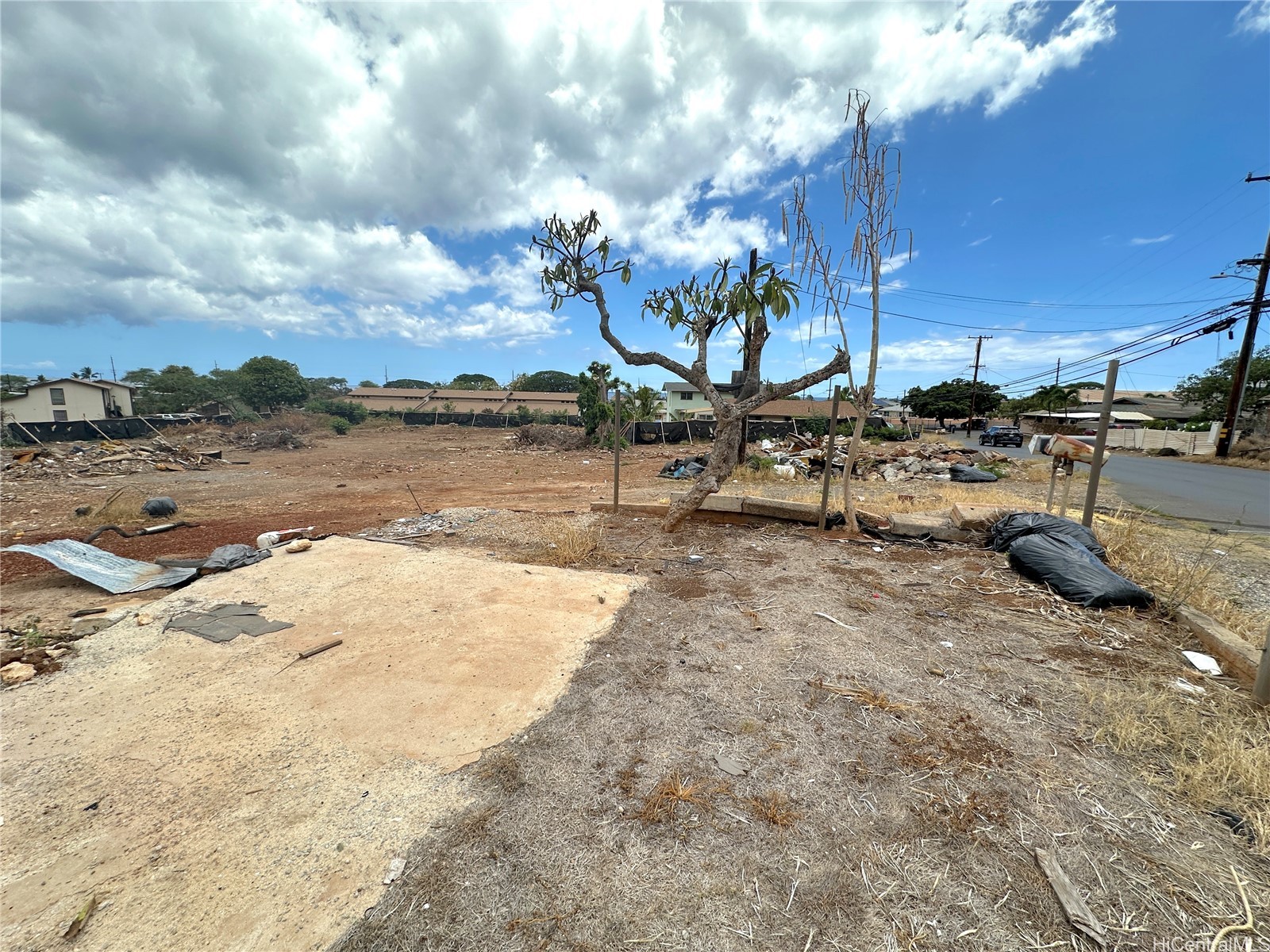 87-179 Hakimo Road Property Photo 7