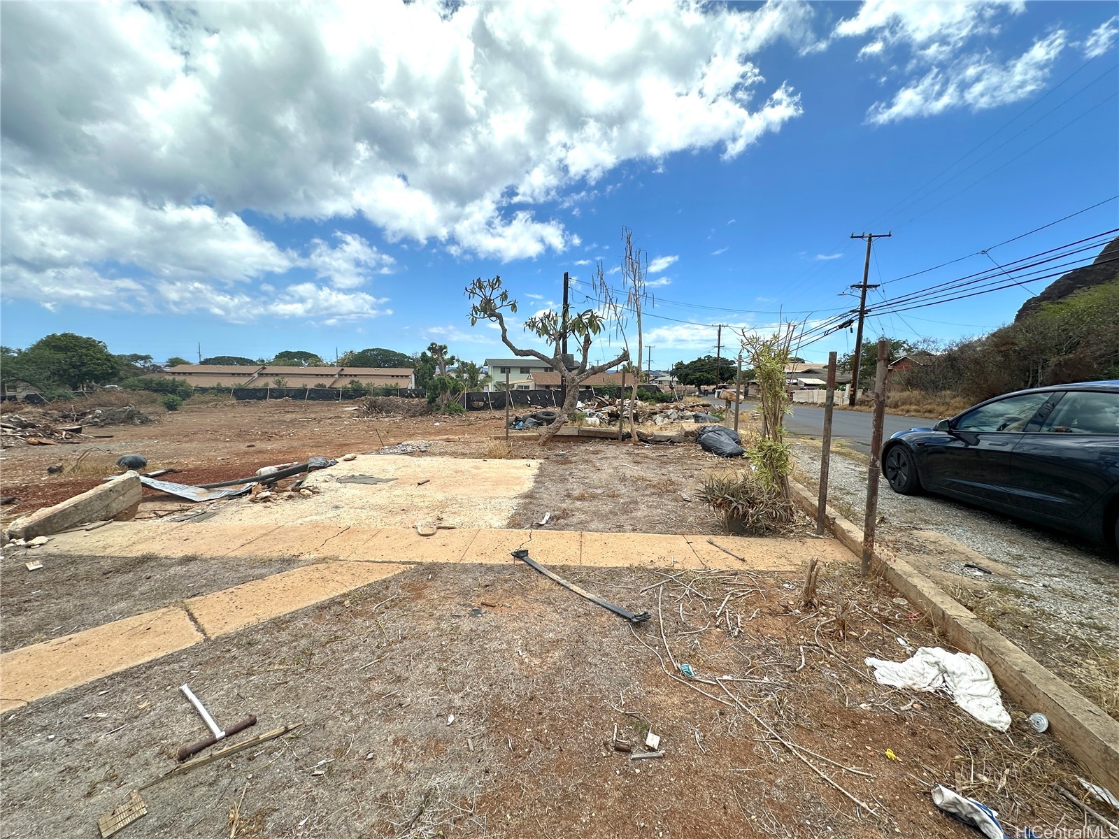 87-179 Hakimo Road Property Photo 9
