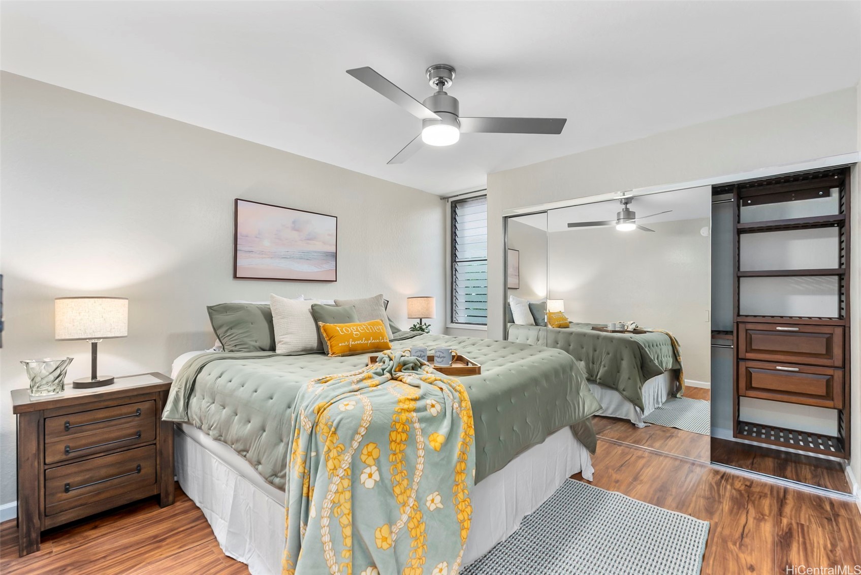 84-688 Ala Mahiku Street 154b Property Photo 1