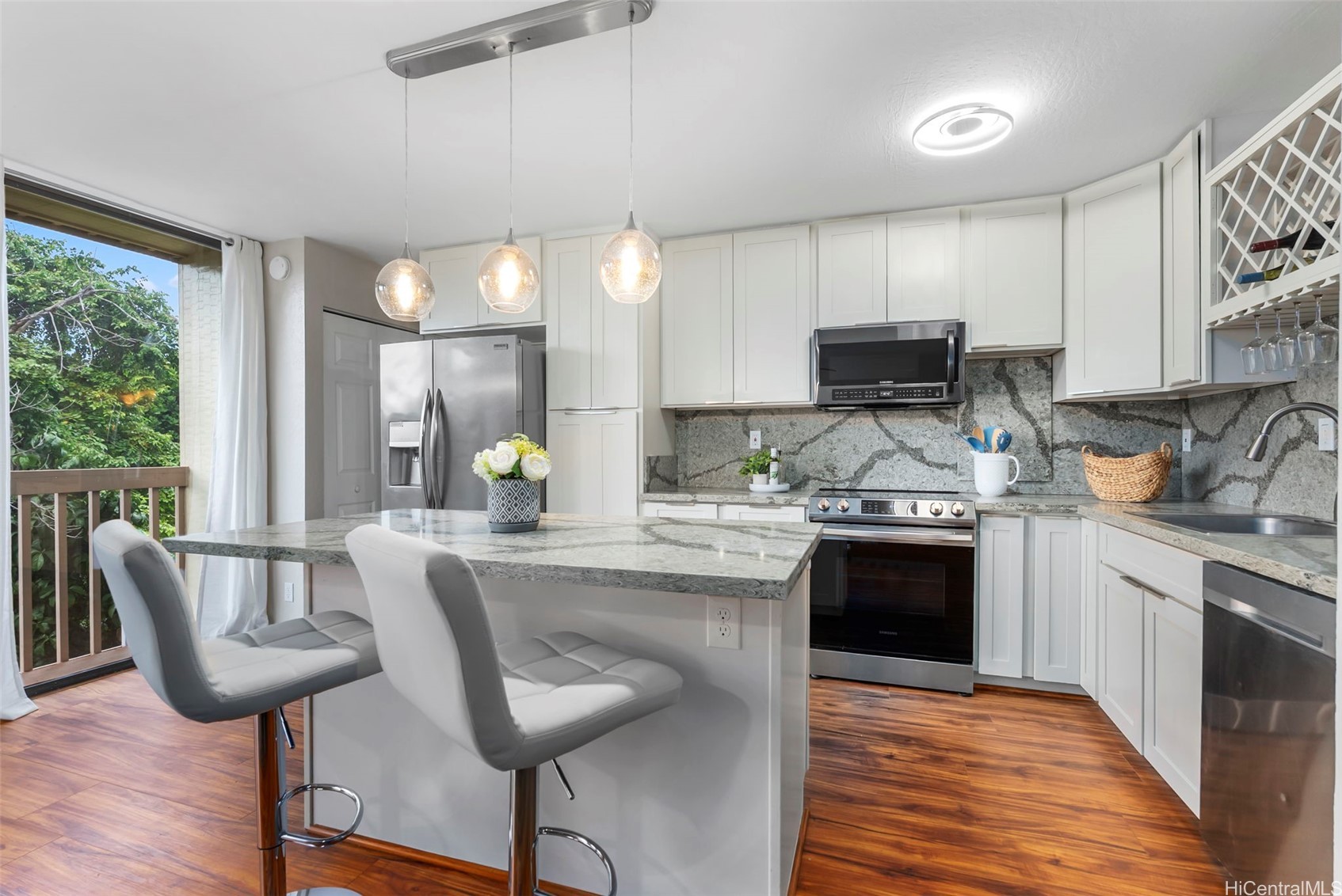 84-688 Ala Mahiku Street 154b Property Photo 2