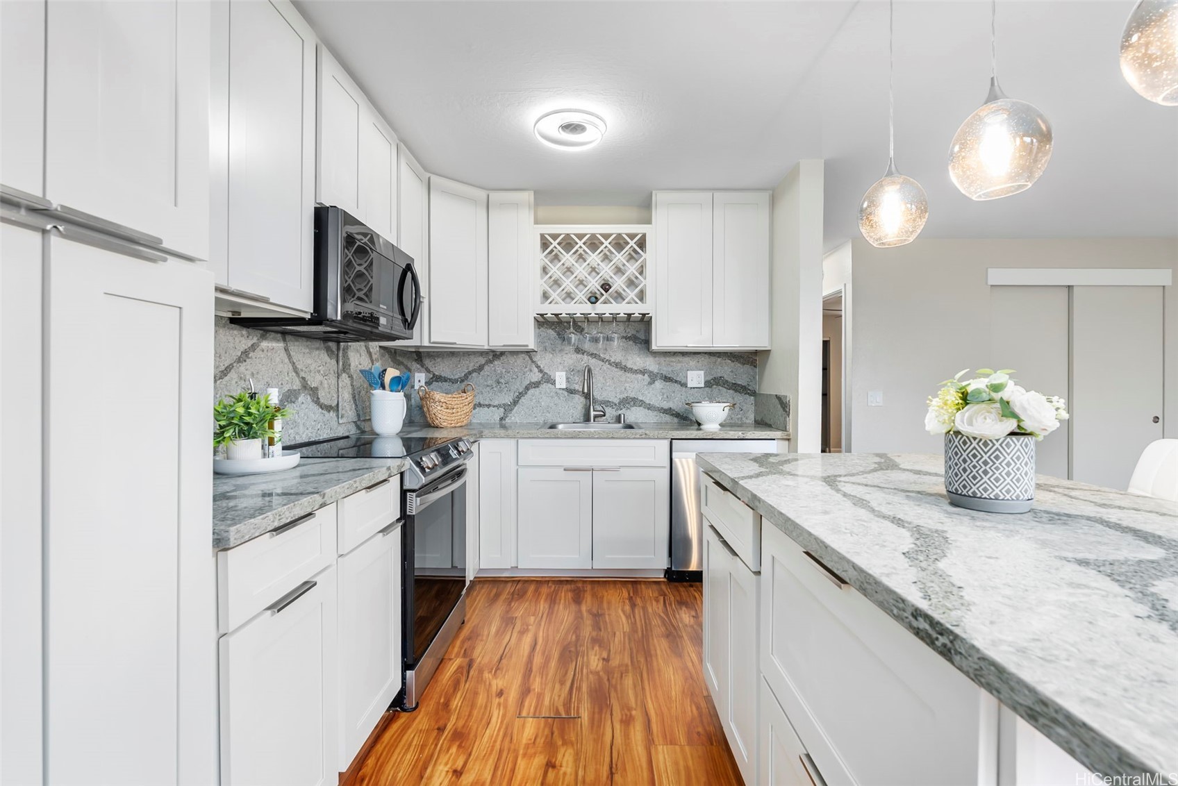 84-688 Ala Mahiku Street 154b Property Photo 10