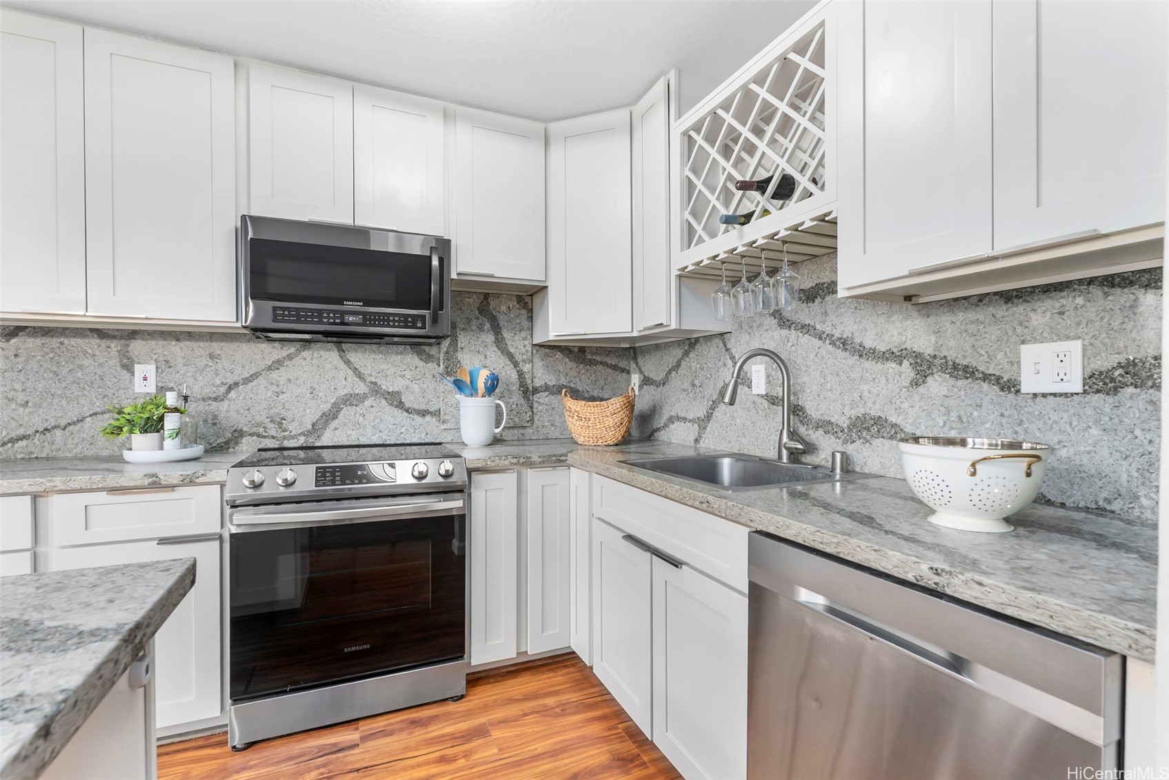 84-688 Ala Mahiku Street 154b Property Photo 11