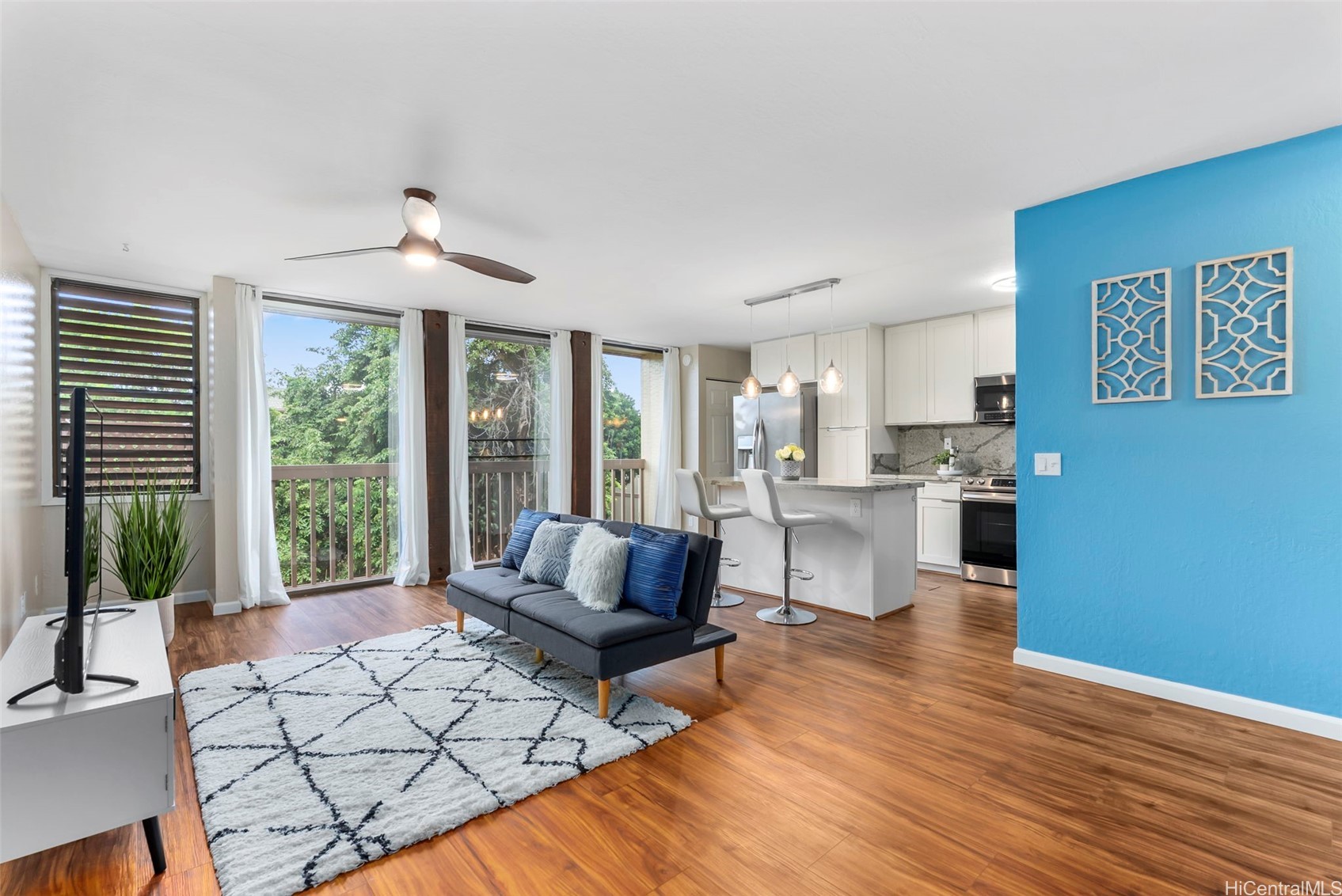 84-688 Ala Mahiku Street 154b Property Photo 12