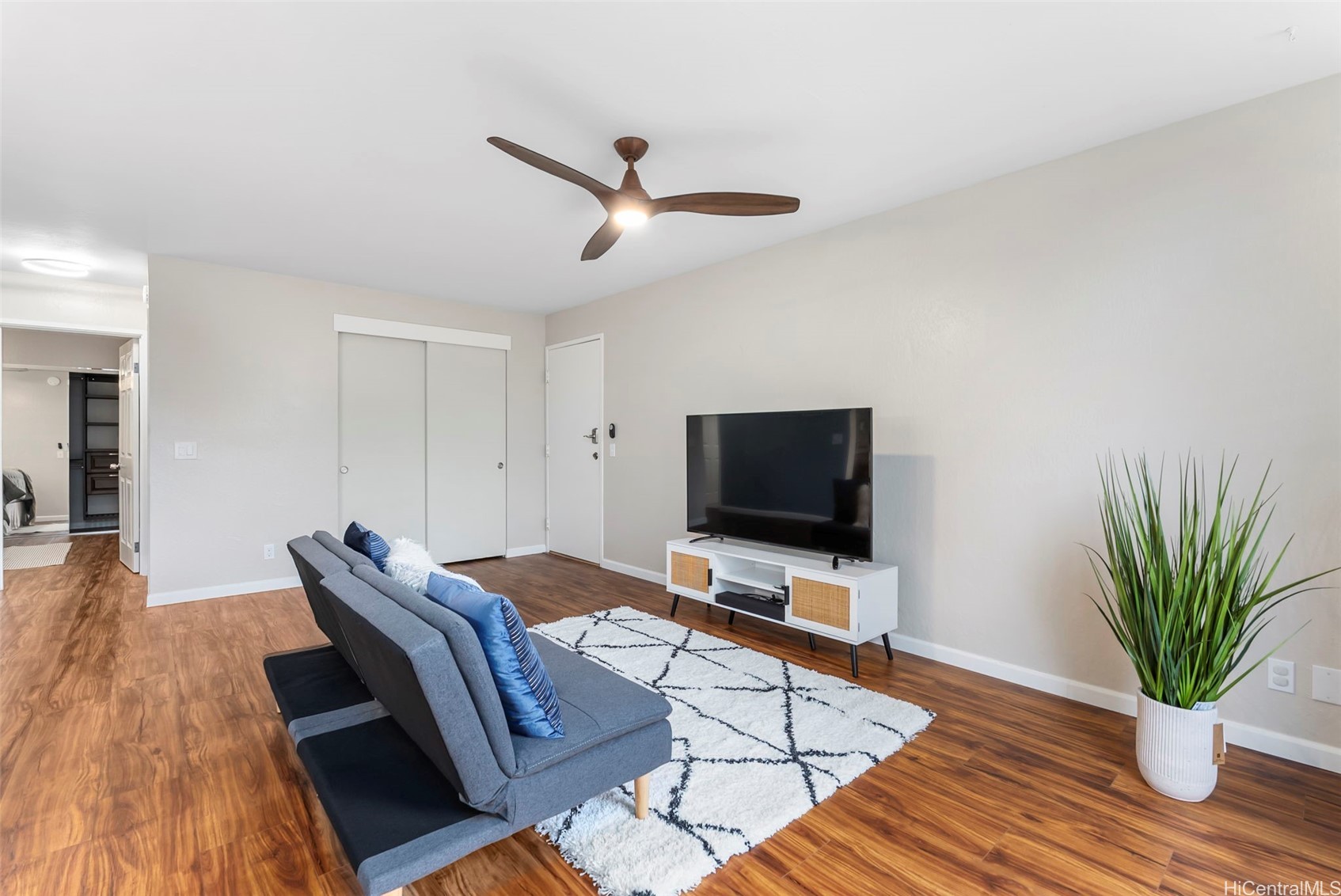 84-688 Ala Mahiku Street 154b Property Photo 13