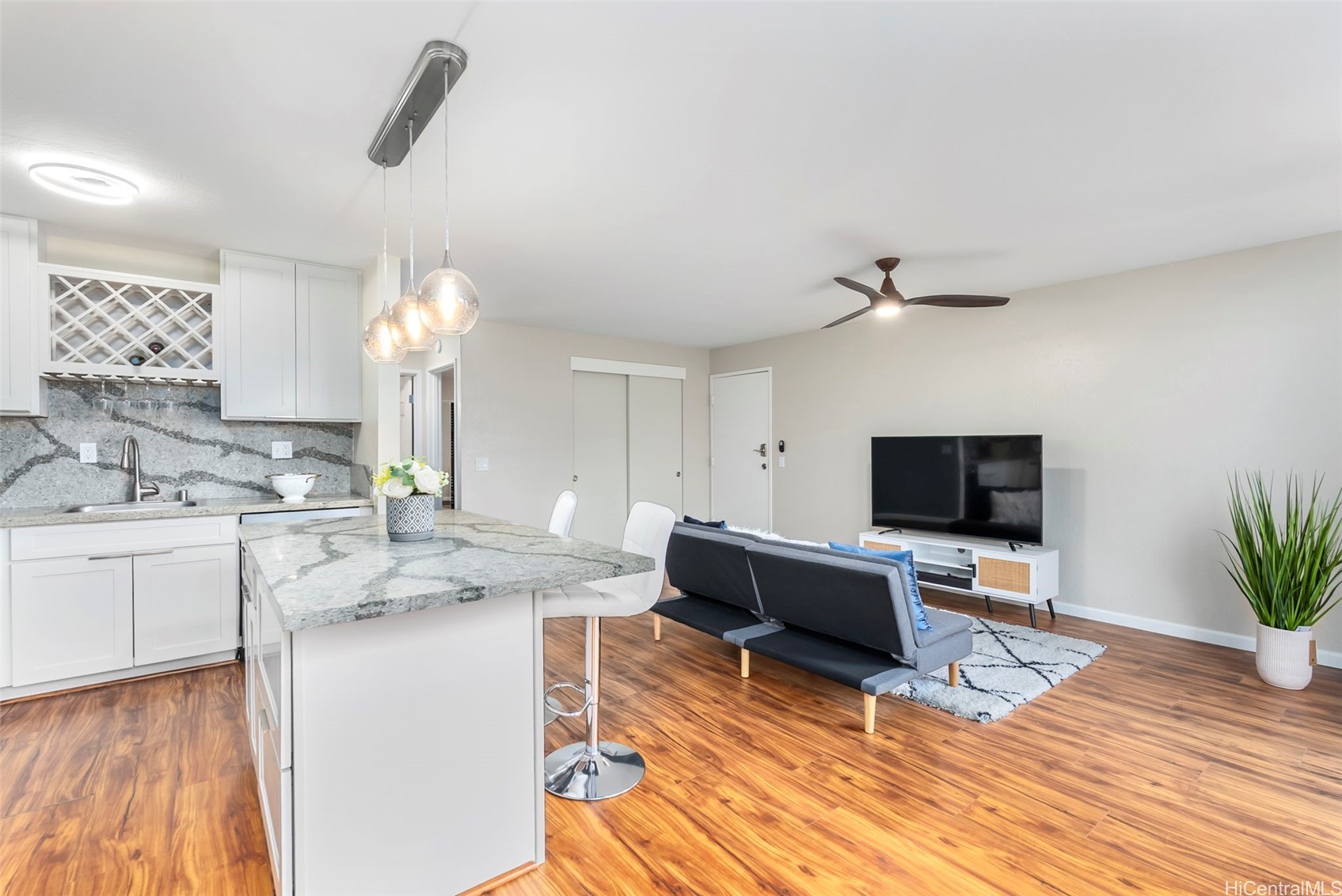 84-688 Ala Mahiku Street 154b Property Photo 14