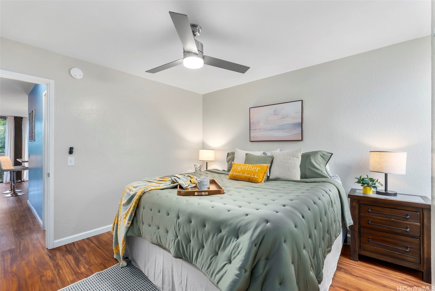 84-688 Ala Mahiku Street 154b Property Photo 15