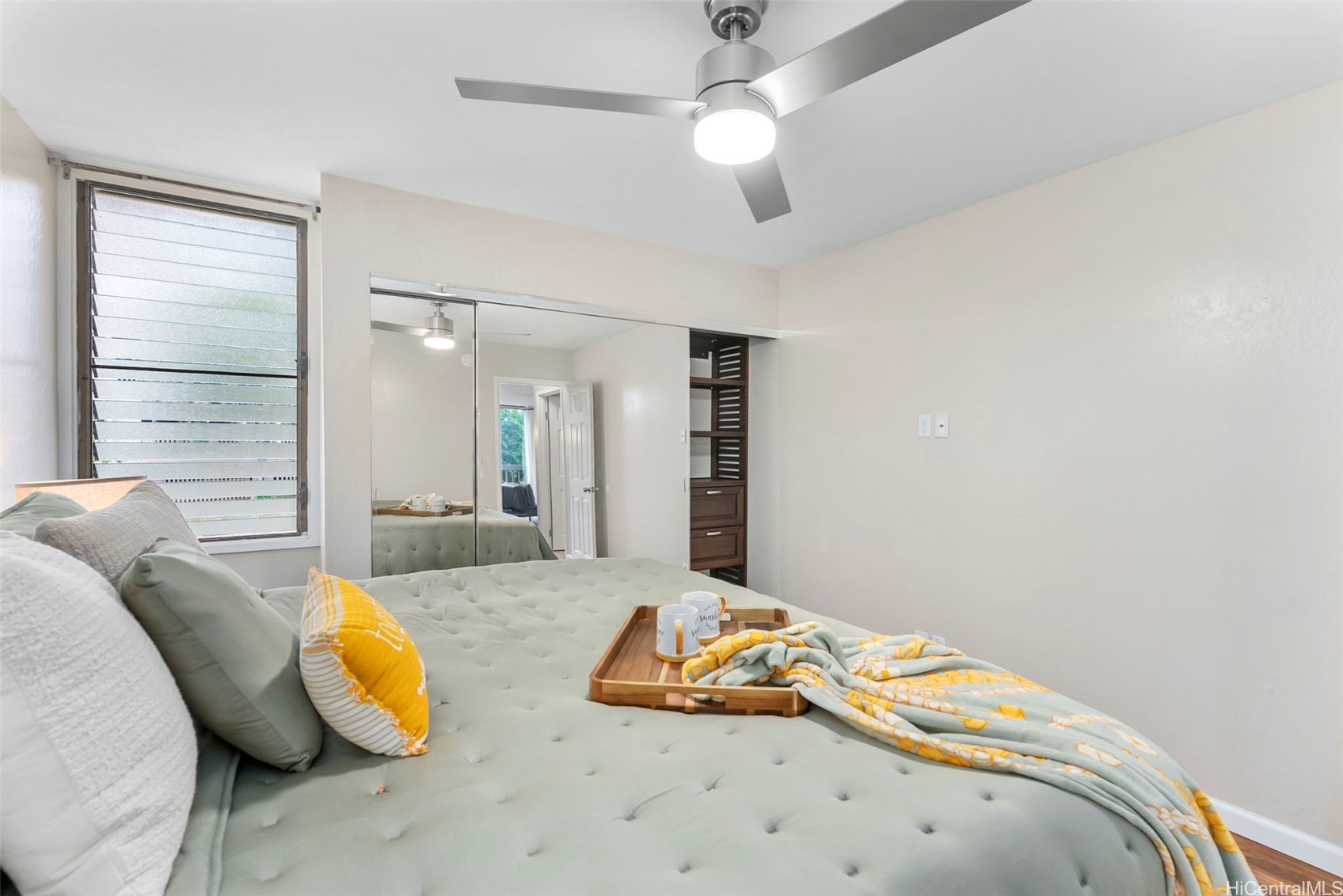 84-688 Ala Mahiku Street 154b Property Photo 16