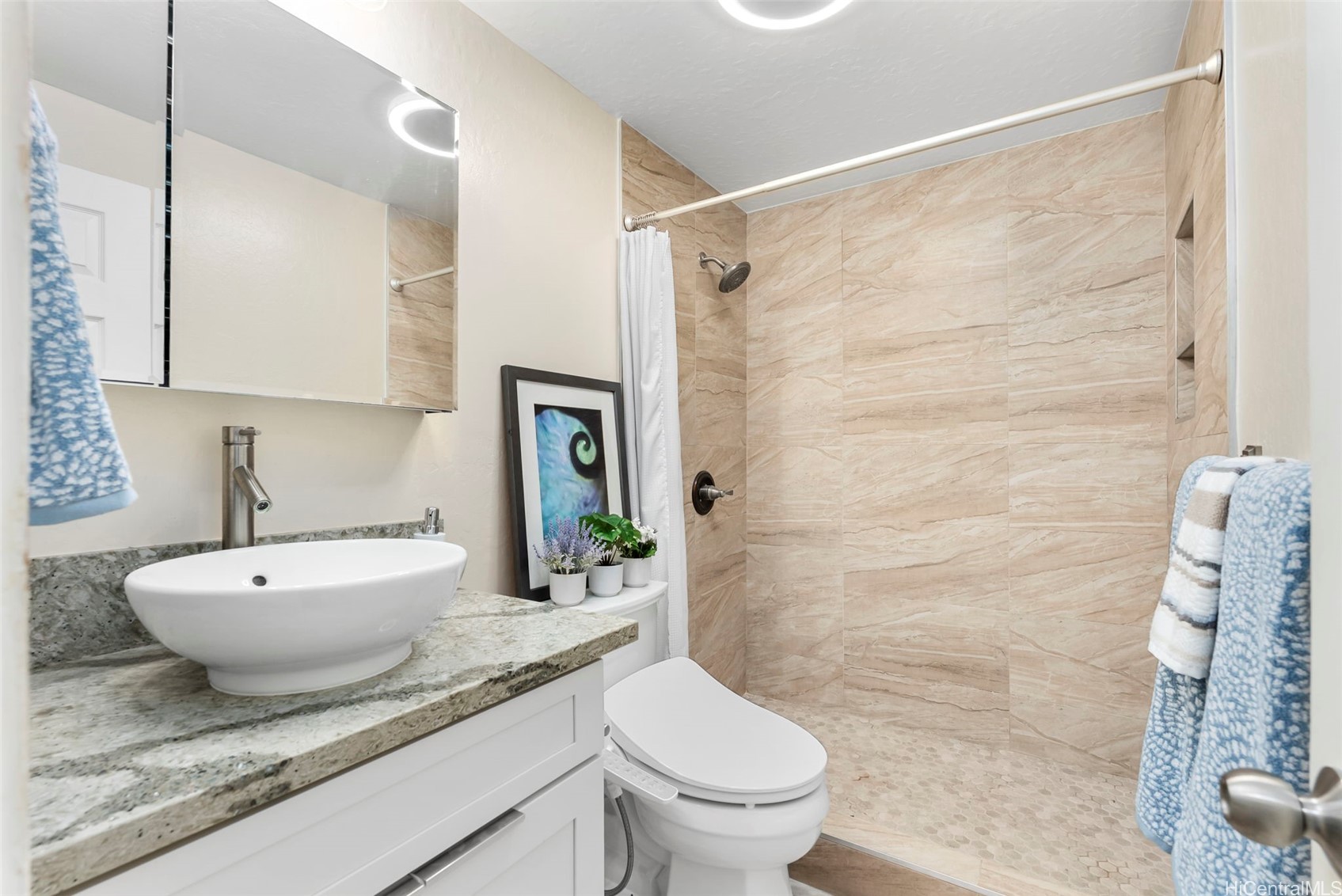 84-688 Ala Mahiku Street 154b Property Photo 17