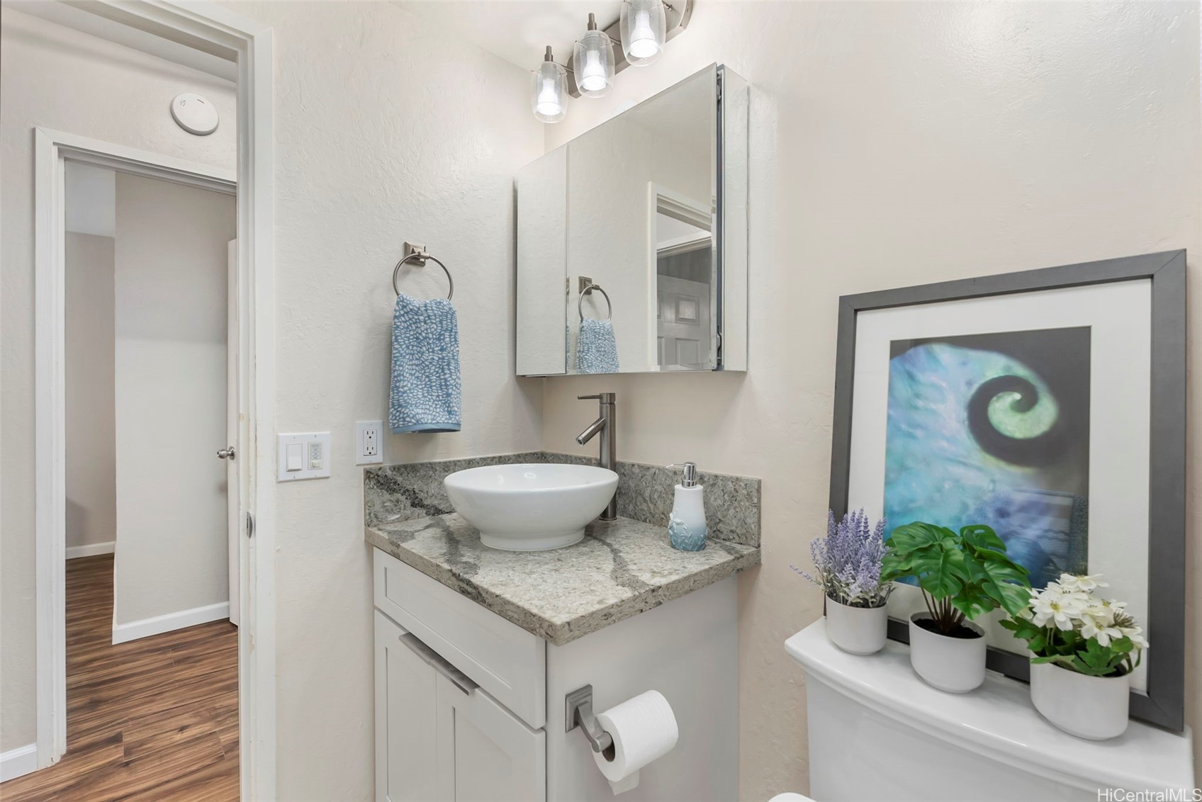 84-688 Ala Mahiku Street 154b Property Photo 19