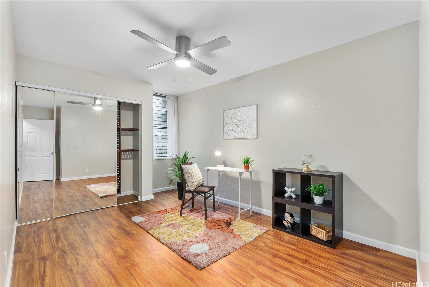 84-688 Ala Mahiku Street 154b Property Photo 20