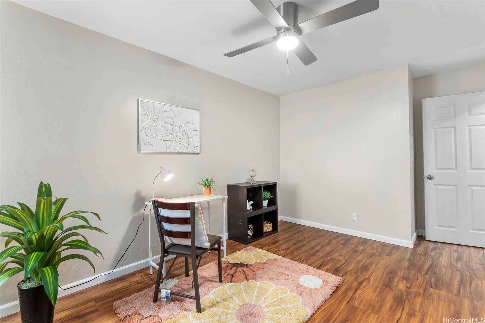 84-688 Ala Mahiku Street 154b Property Photo 21