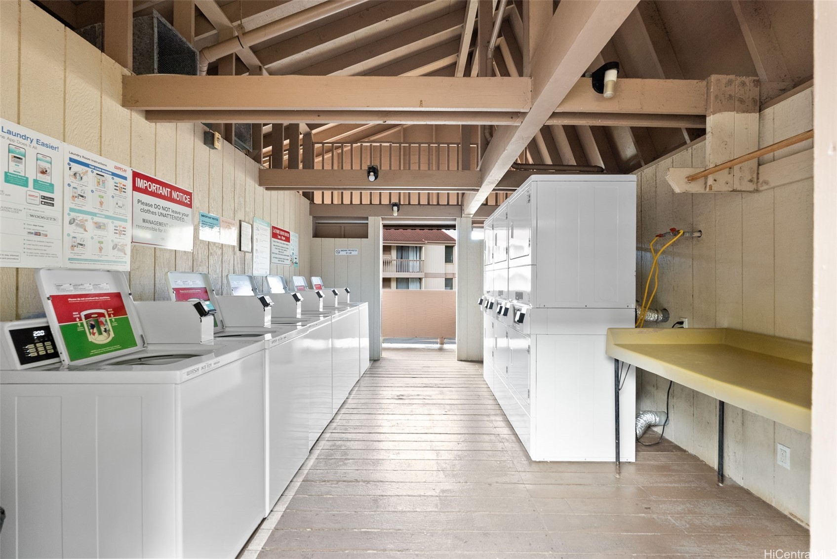 84-688 Ala Mahiku Street 154b Property Photo 24