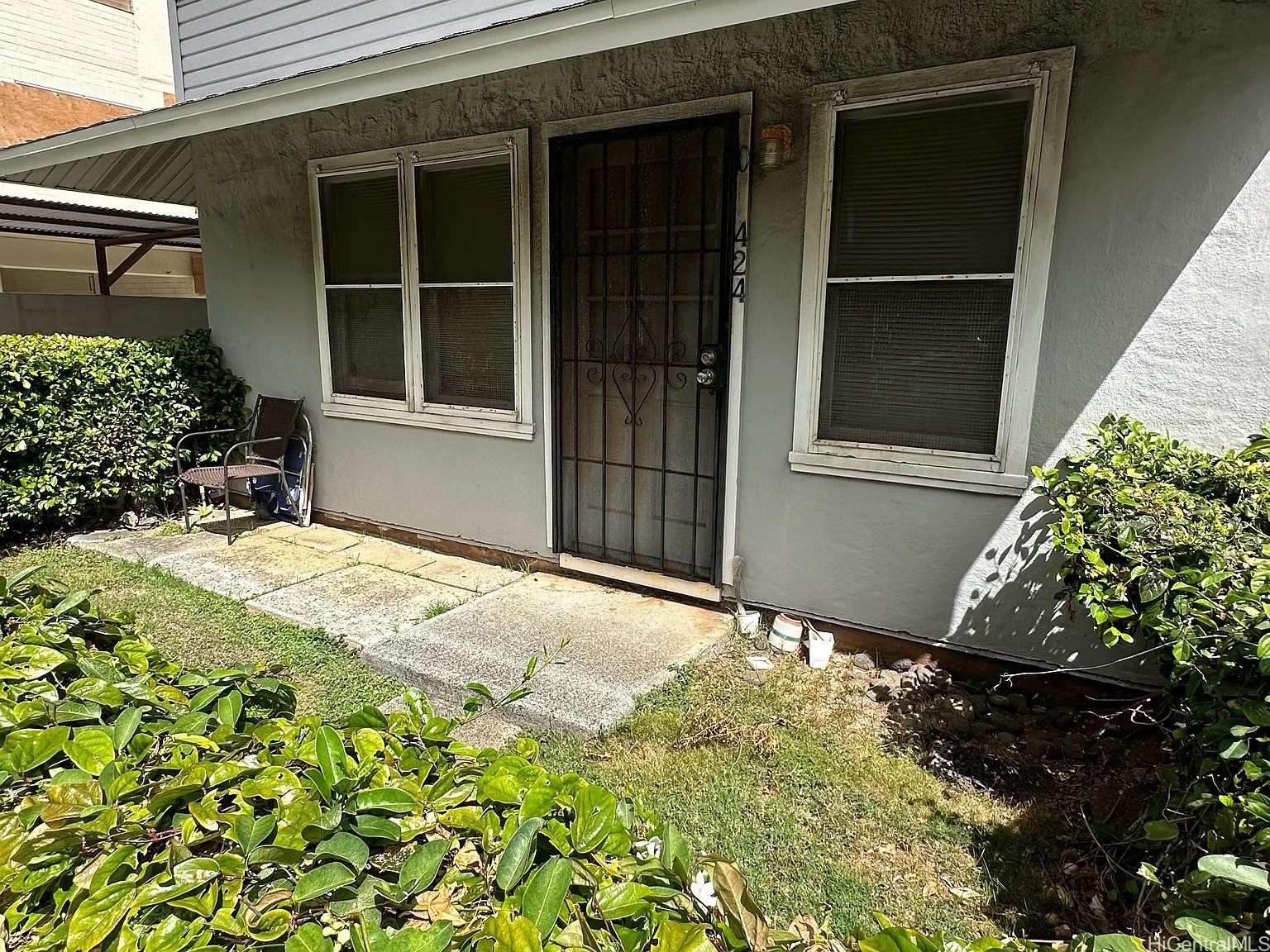424 Olohana St Property Photo 1