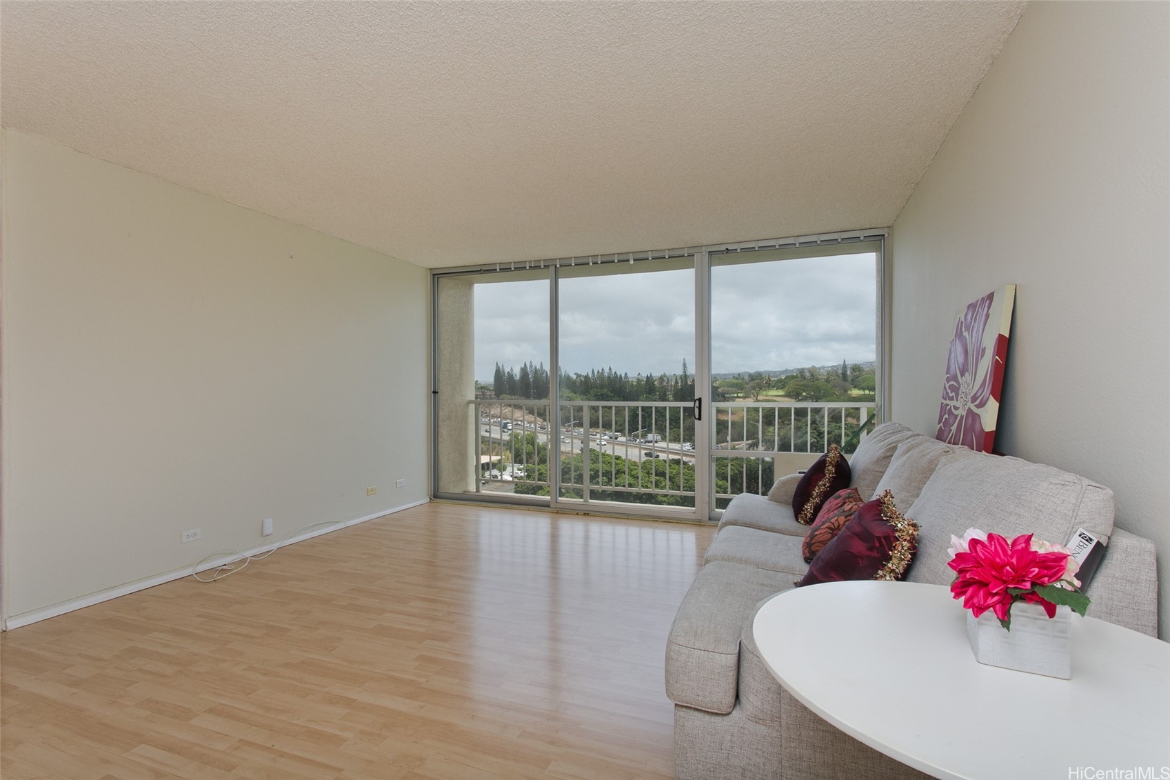 98-410 Koauka Loop 11c Property Photo 2