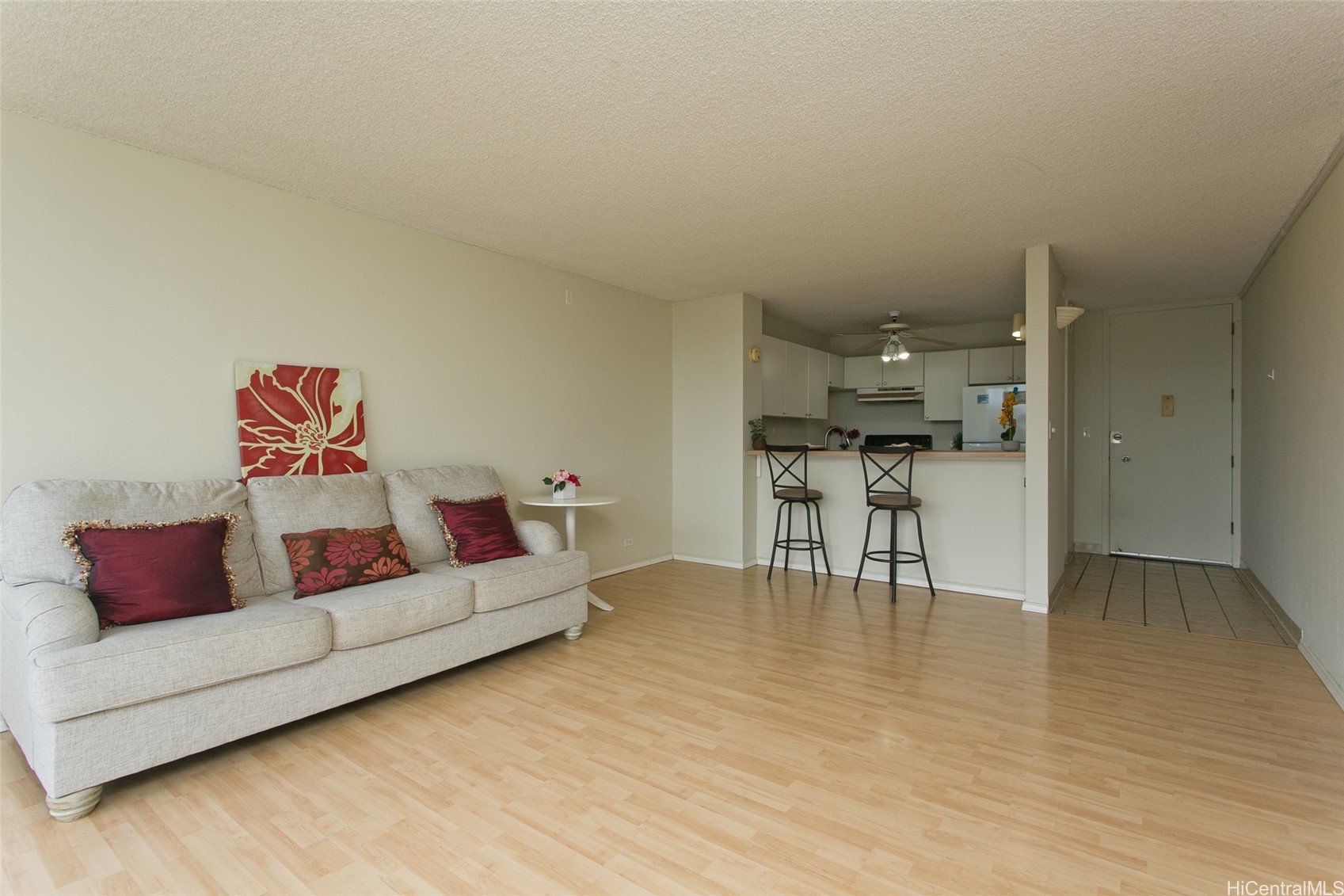 98-410 Koauka Loop 11c Property Photo 3