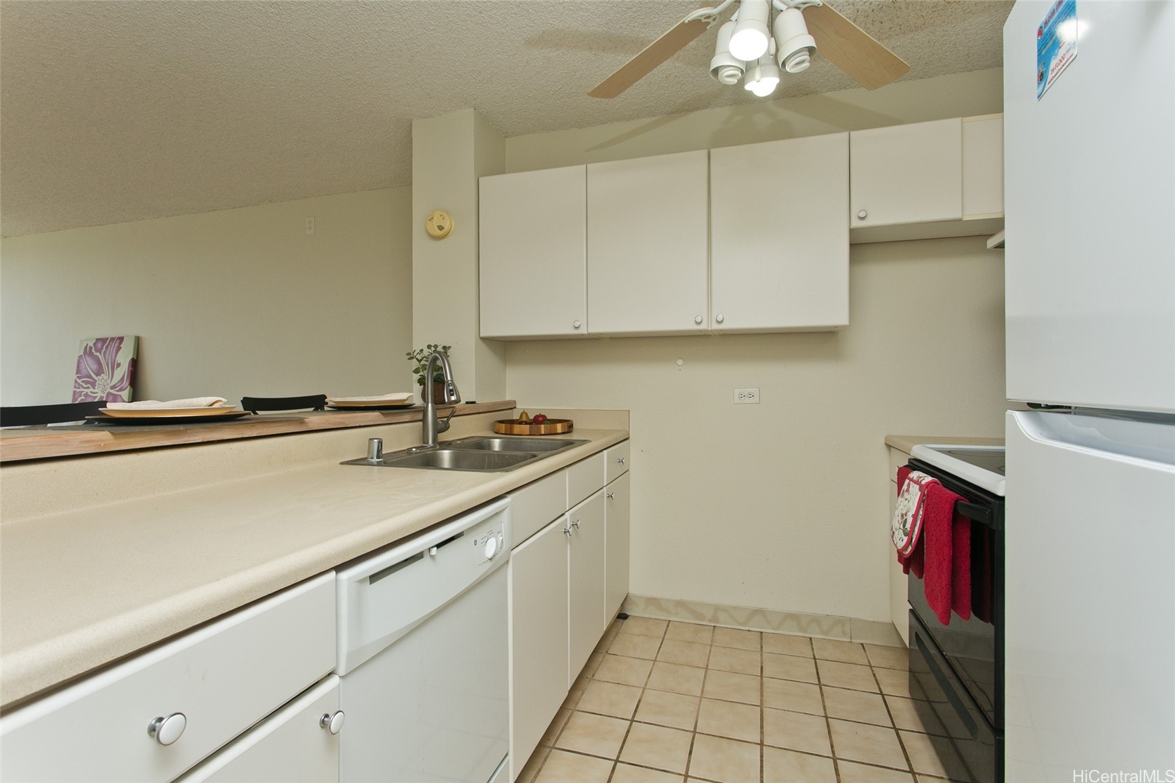 98-410 Koauka Loop 11c Property Photo 4