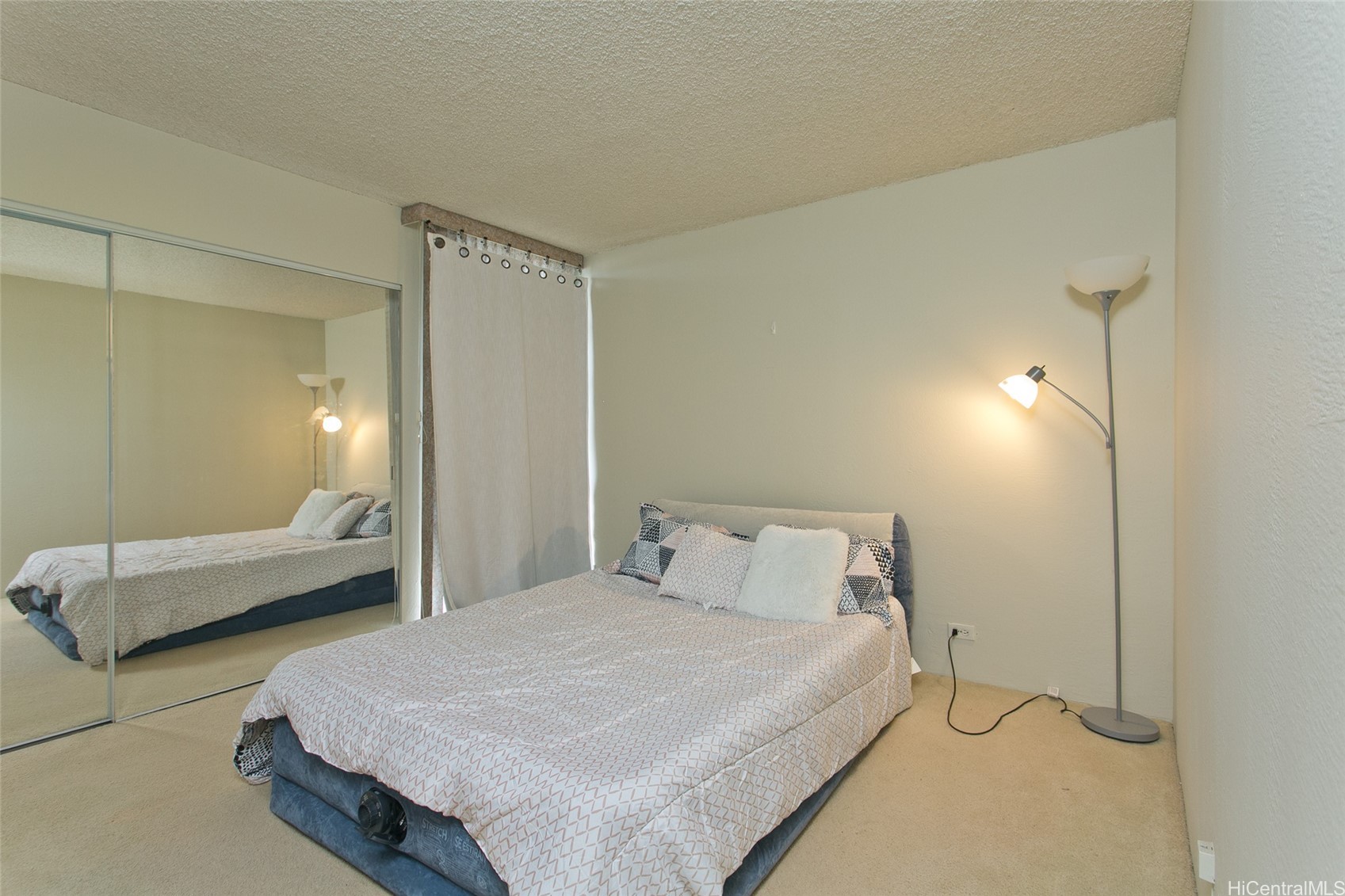 98-410 Koauka Loop 11c Property Photo 5