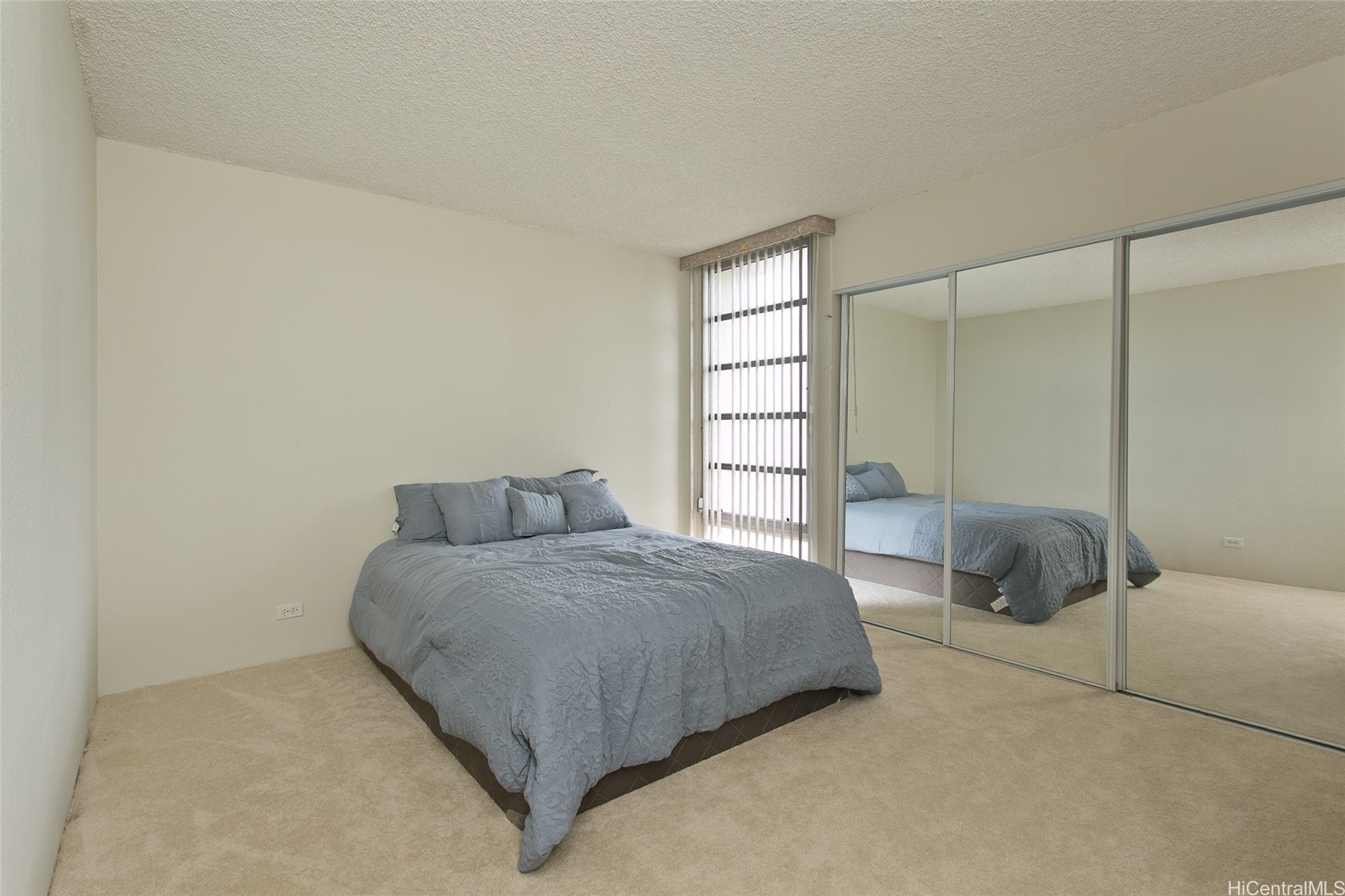 98-410 Koauka Loop 11c Property Photo 6