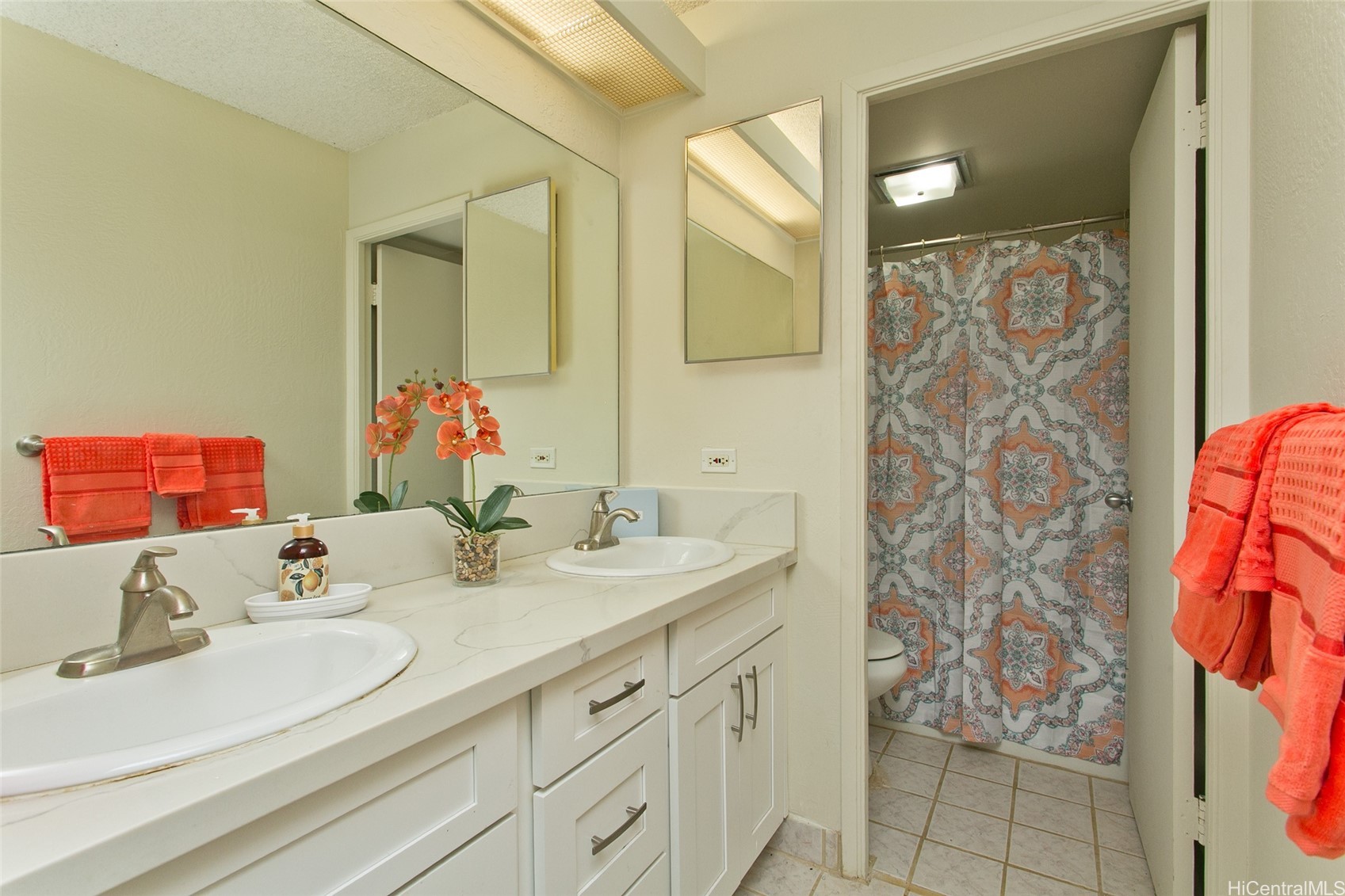 98-410 Koauka Loop 11c Property Photo 7