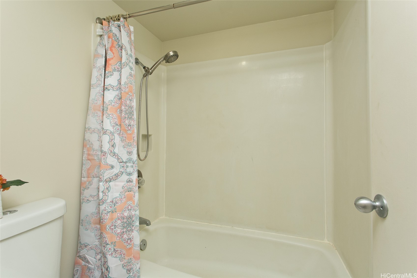 98-410 Koauka Loop 11c Property Photo 8