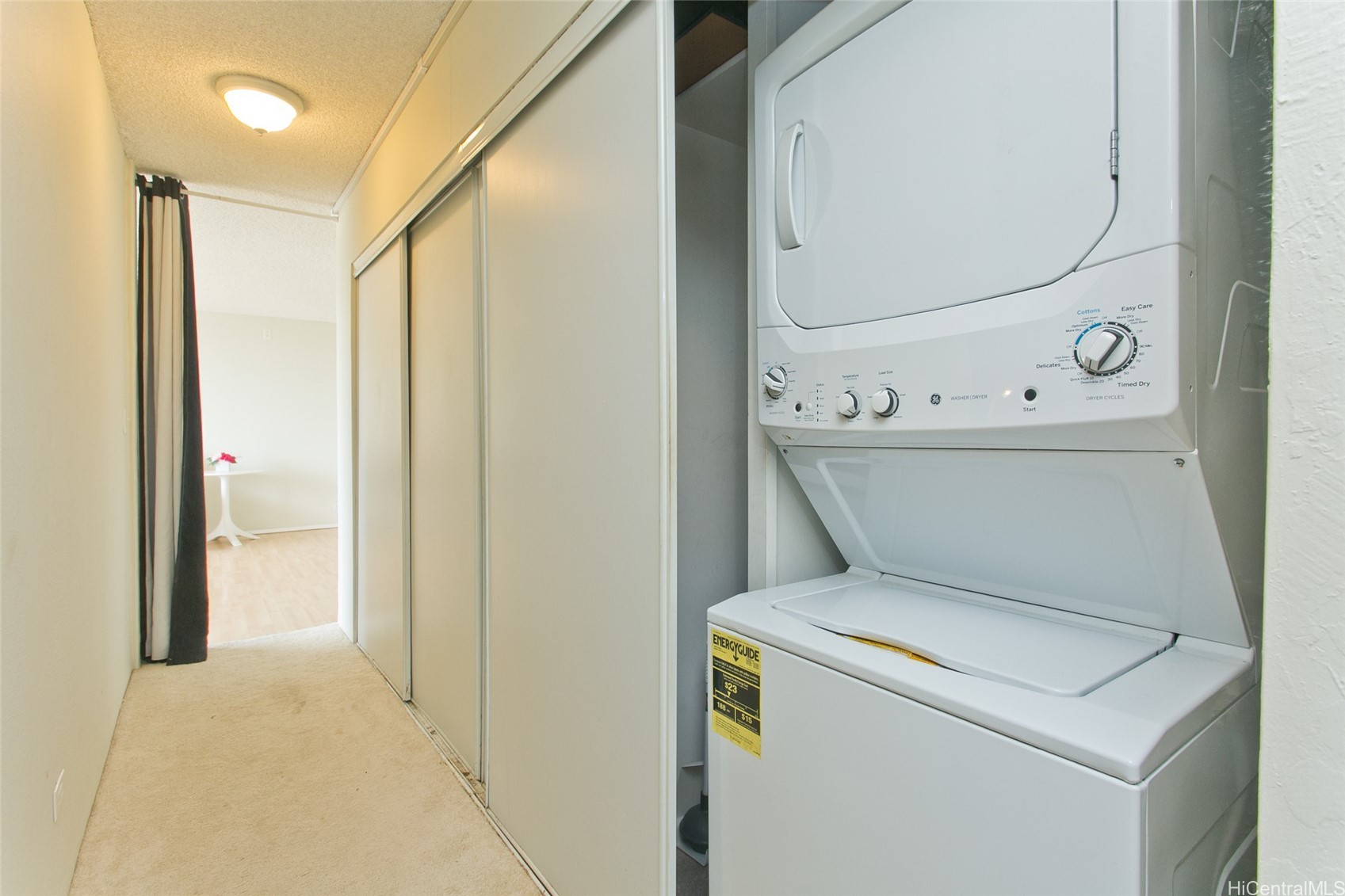 98-410 Koauka Loop 11c Property Photo 9