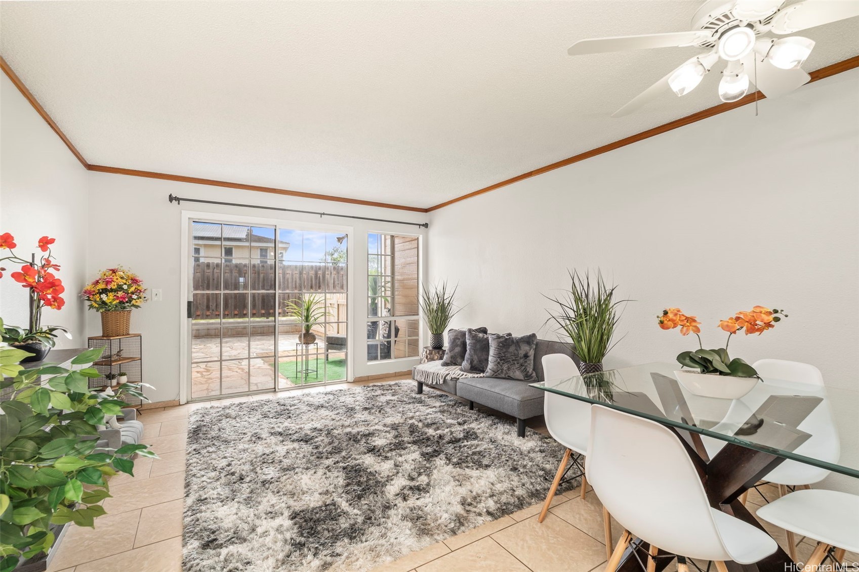 94-1465 Waipio Uka Street S103 Property Photo