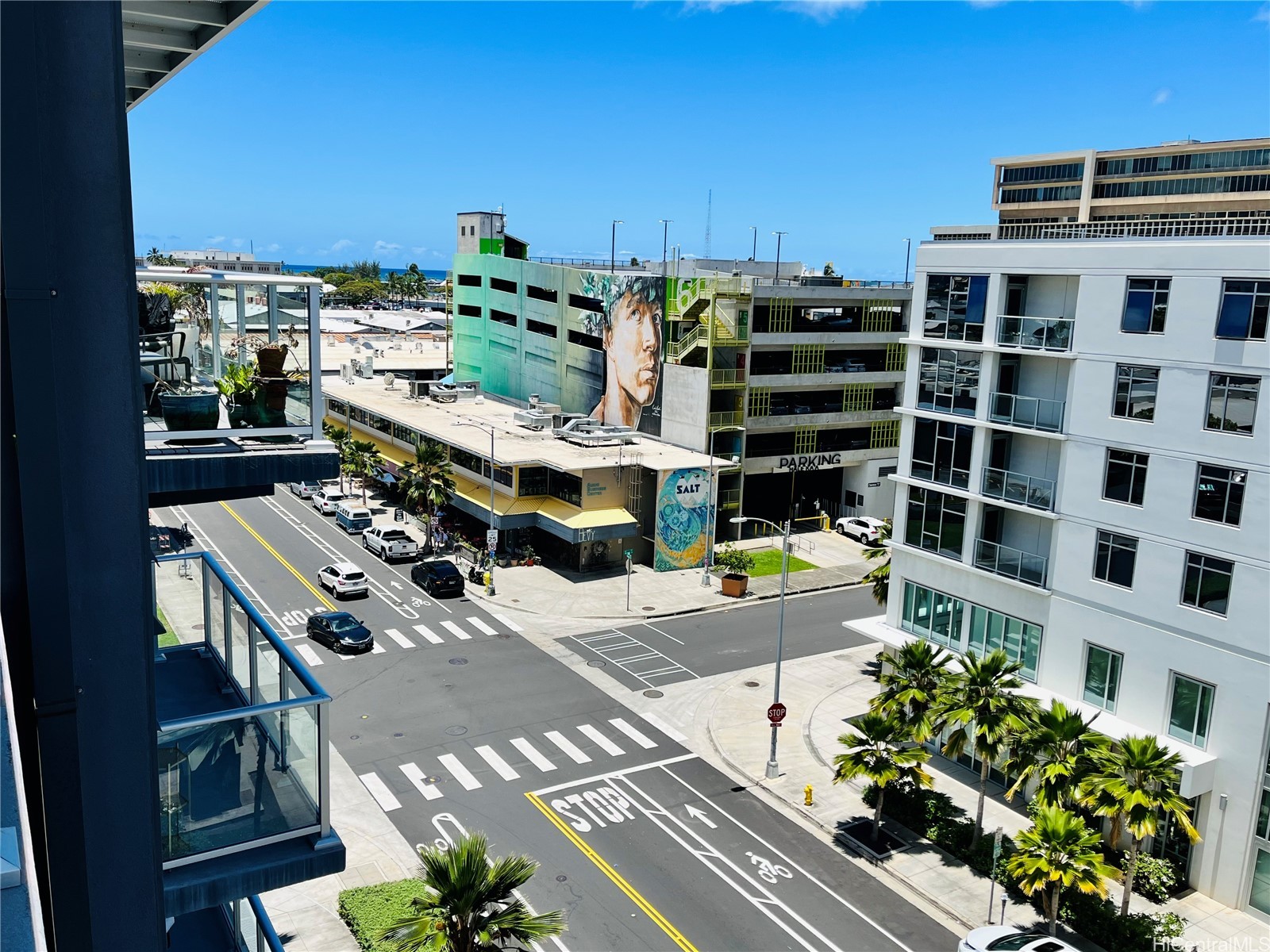 400 Keawe St Property Photo 1