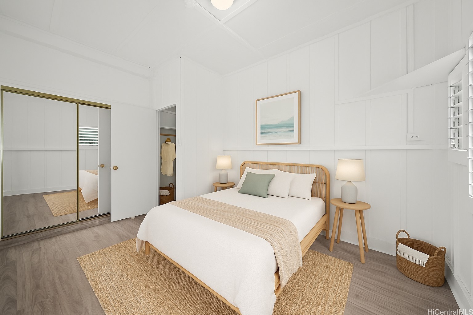 2963 Koali Road D Property Photo 6