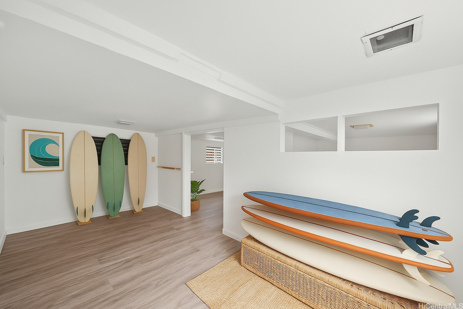 2963 Koali Road D Property Photo 10