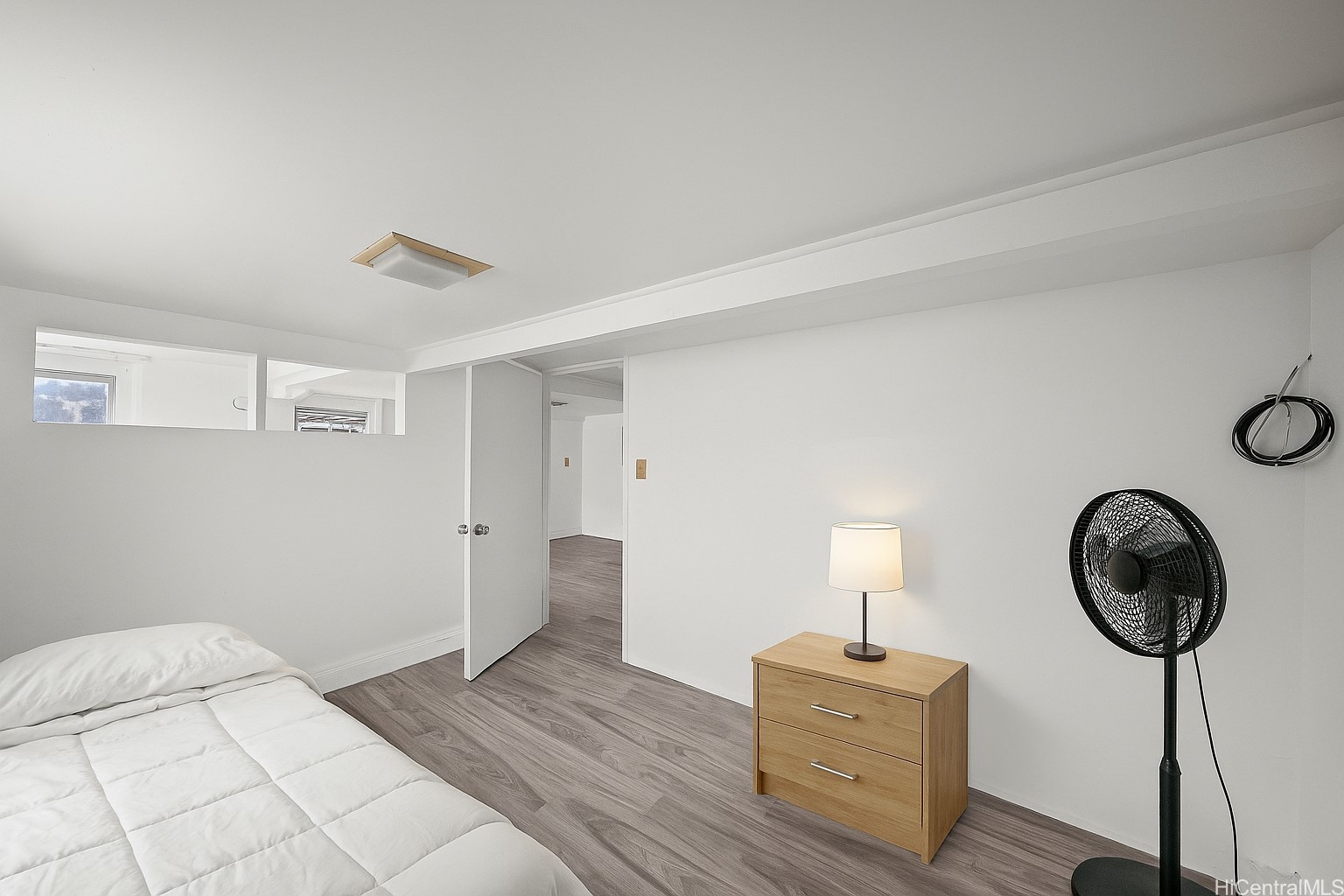 2963 Koali Road D Property Photo 14