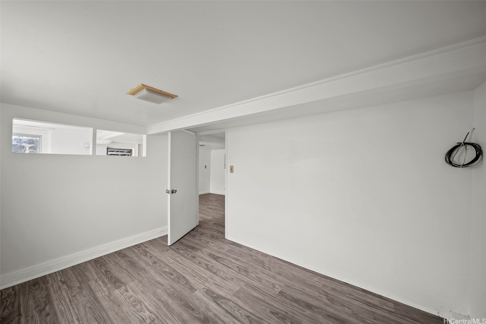 2963 Koali Road D Property Photo 15