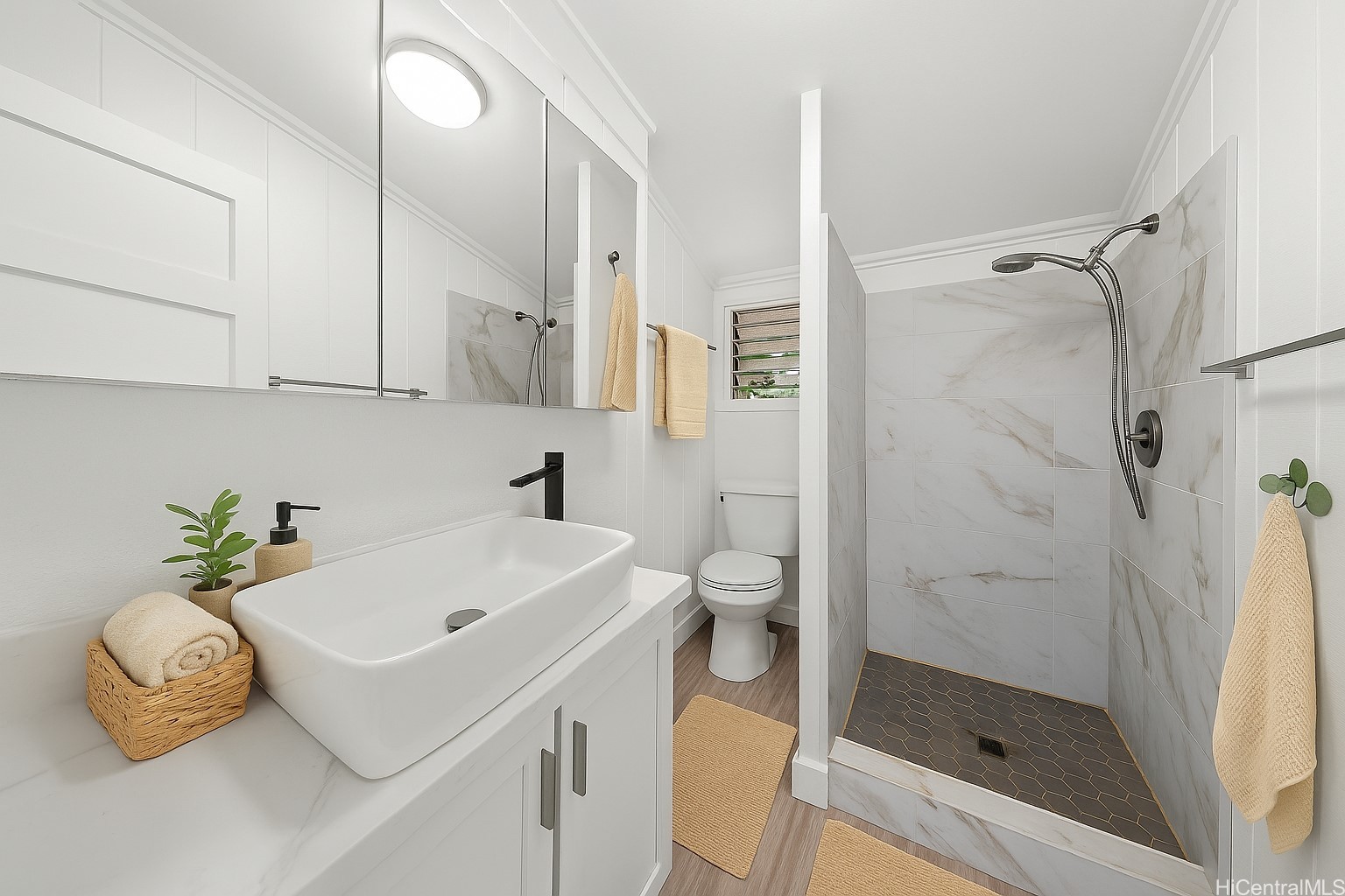 2963 Koali Road D Property Photo 16