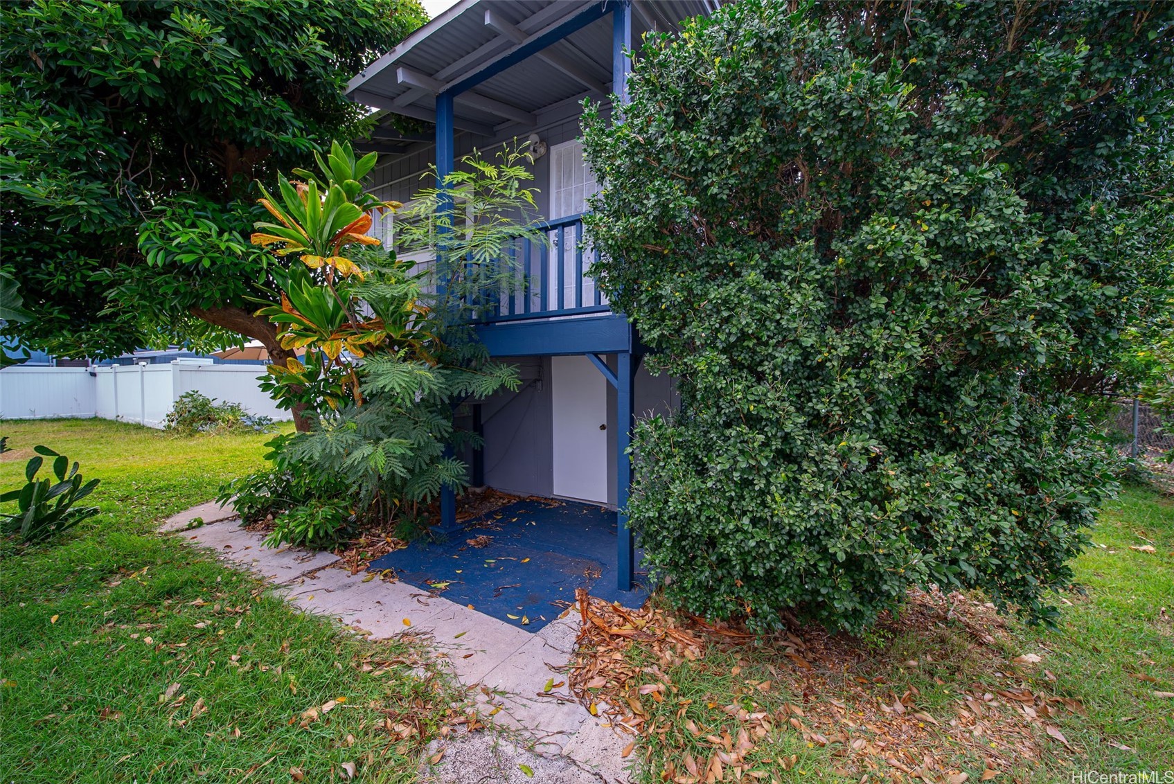 2963 Koali Road D Property Photo 18