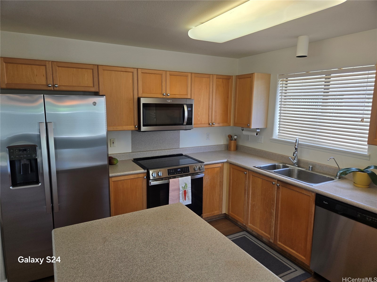 94-1008 Makakoa Loop Property Photo 4