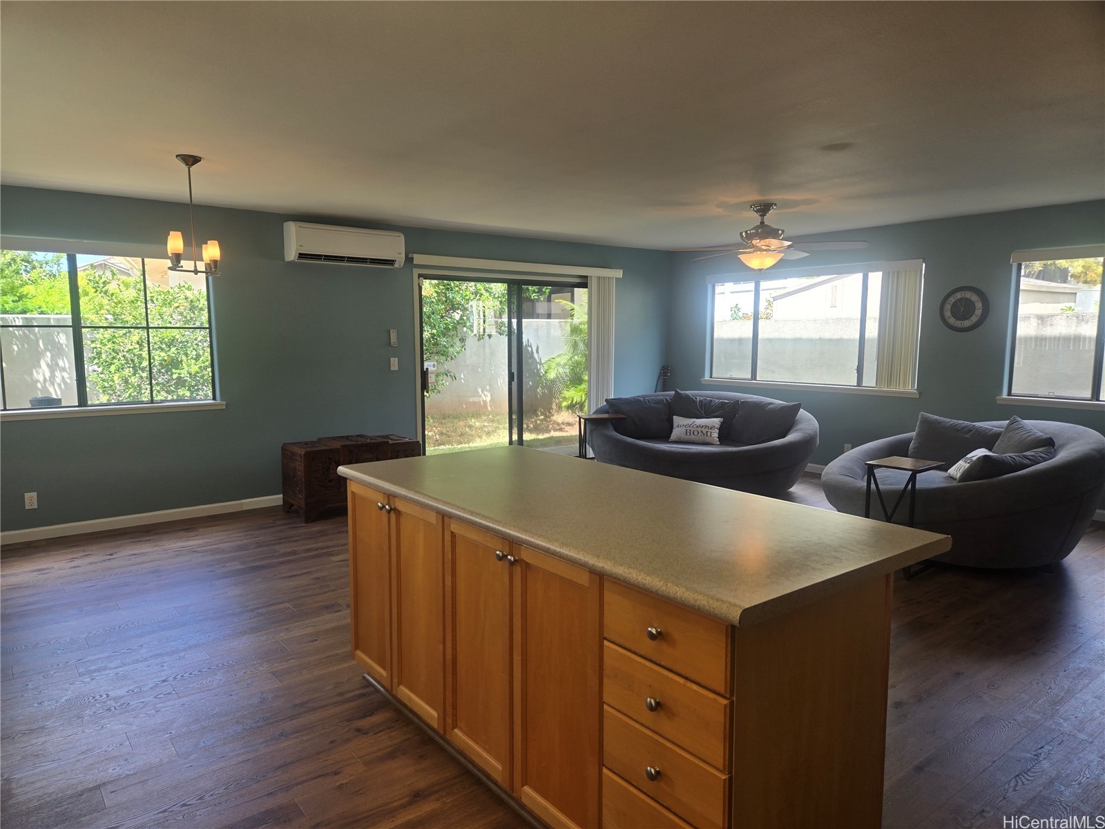 94-1008 Makakoa Loop Property Photo 5