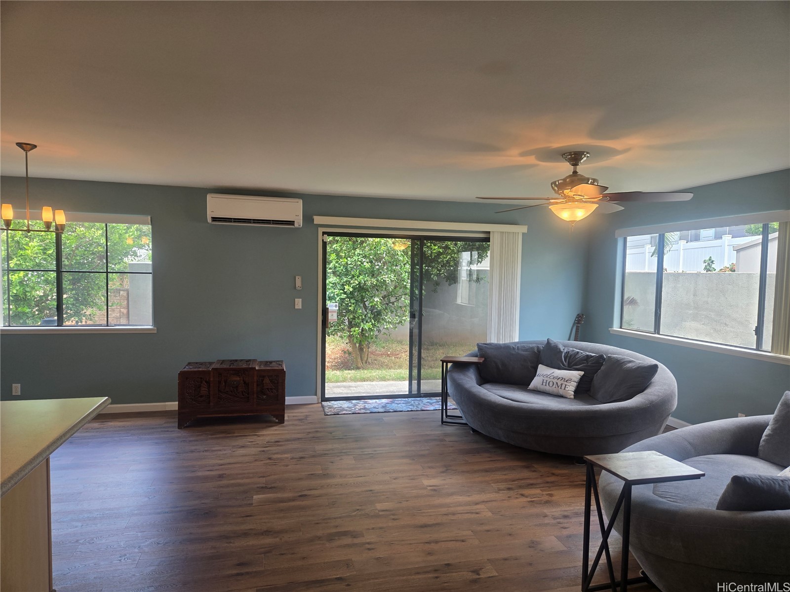 94-1008 Makakoa Loop Property Photo 6