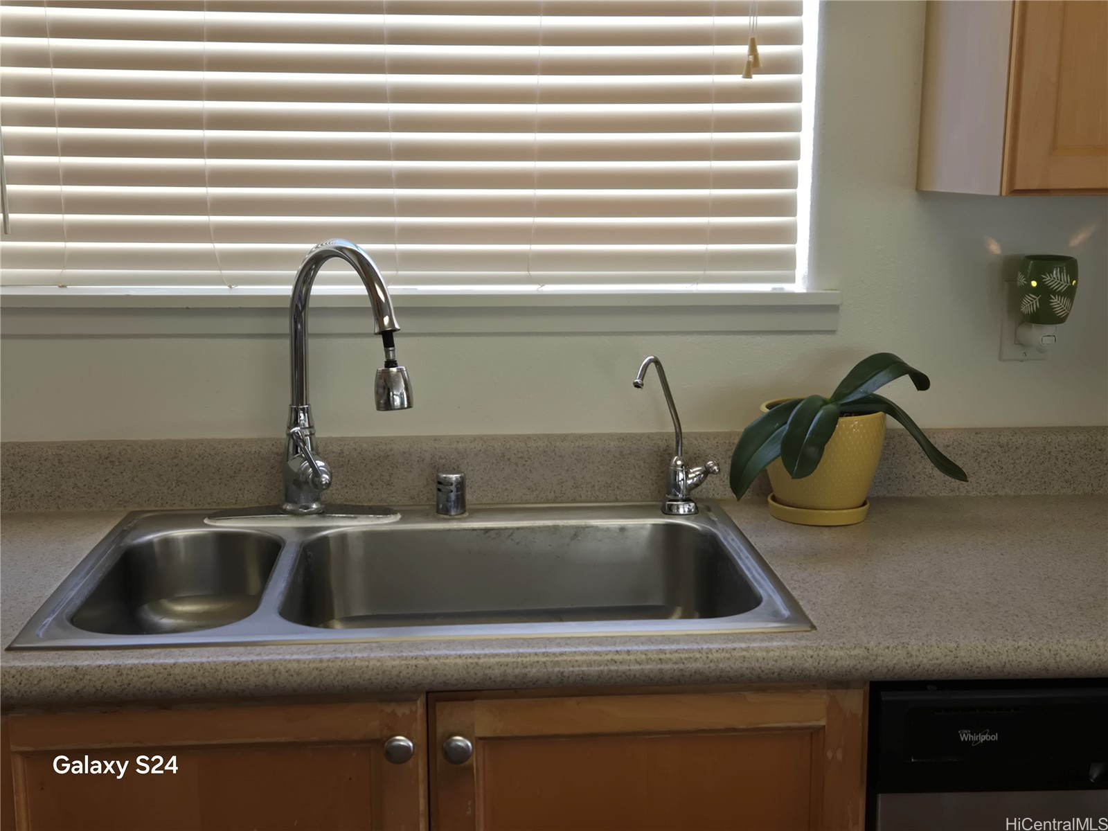 94-1008 Makakoa Loop Property Photo 7