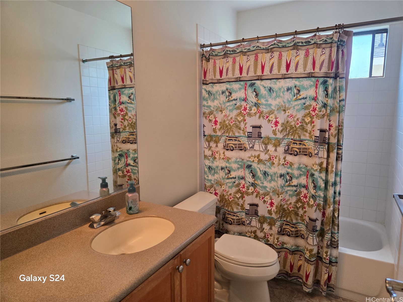 94-1008 Makakoa Loop Property Photo 8