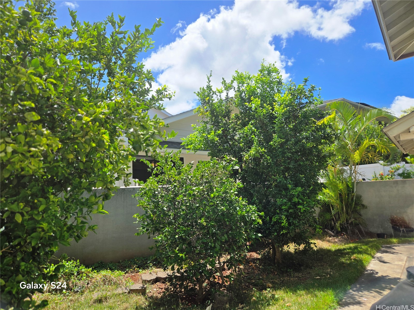 94-1008 Makakoa Loop Property Photo 10