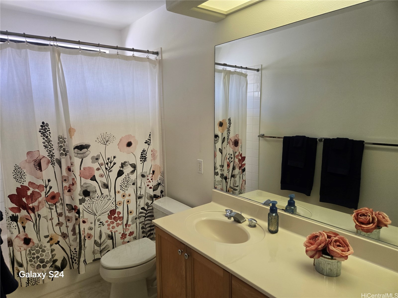 94-1008 Makakoa Loop Property Photo 13