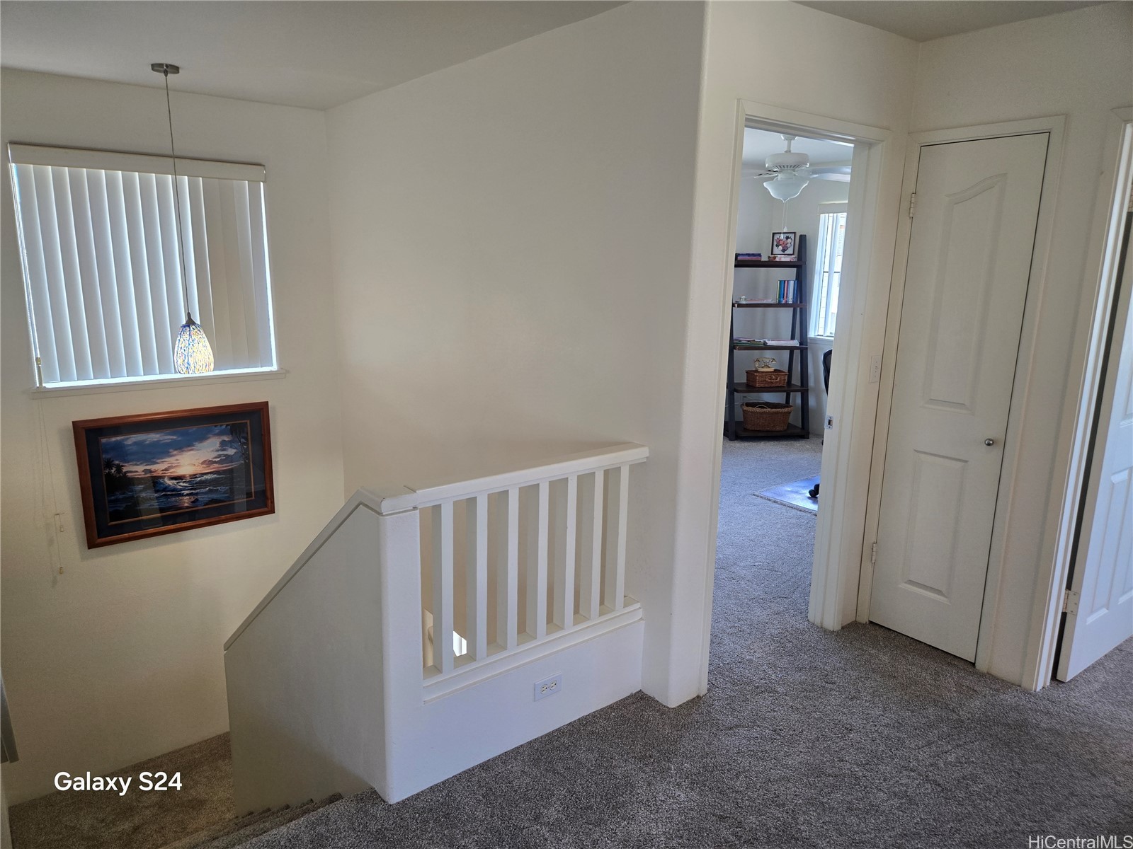 94-1008 Makakoa Loop Property Photo 14