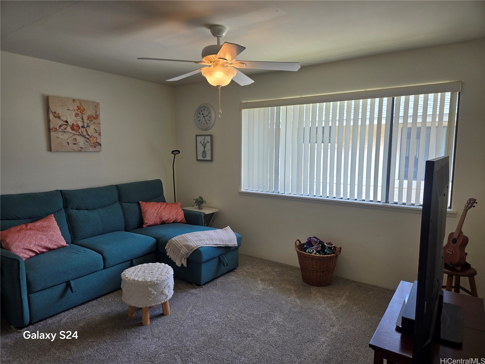 94-1008 Makakoa Loop Property Photo 15