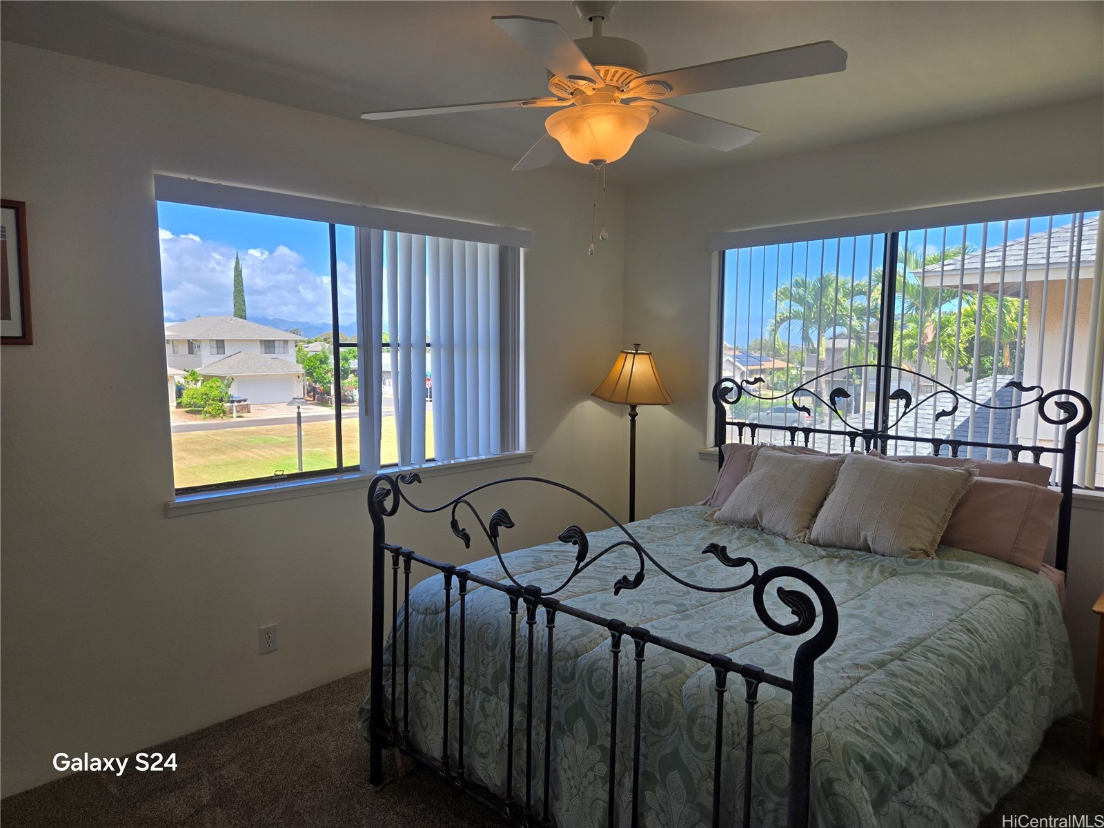 94-1008 Makakoa Loop Property Photo 16