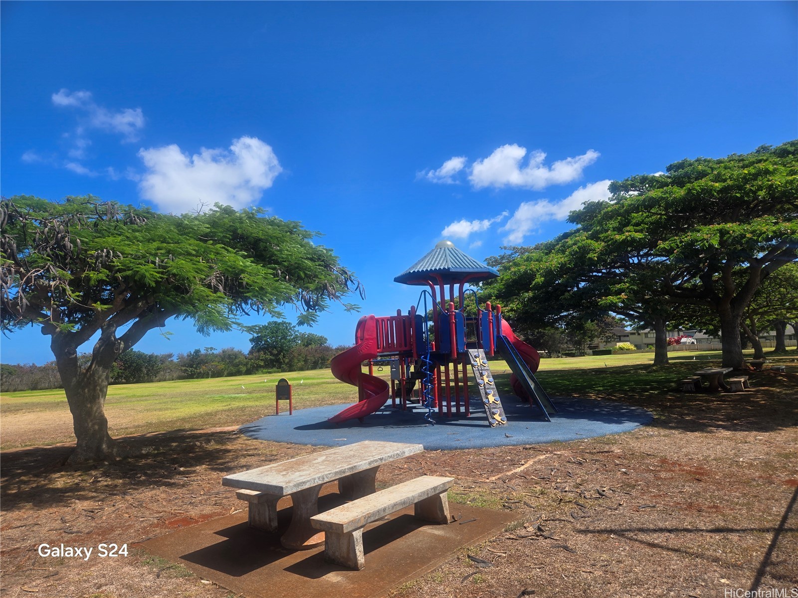 94-1008 Makakoa Loop Property Photo 22