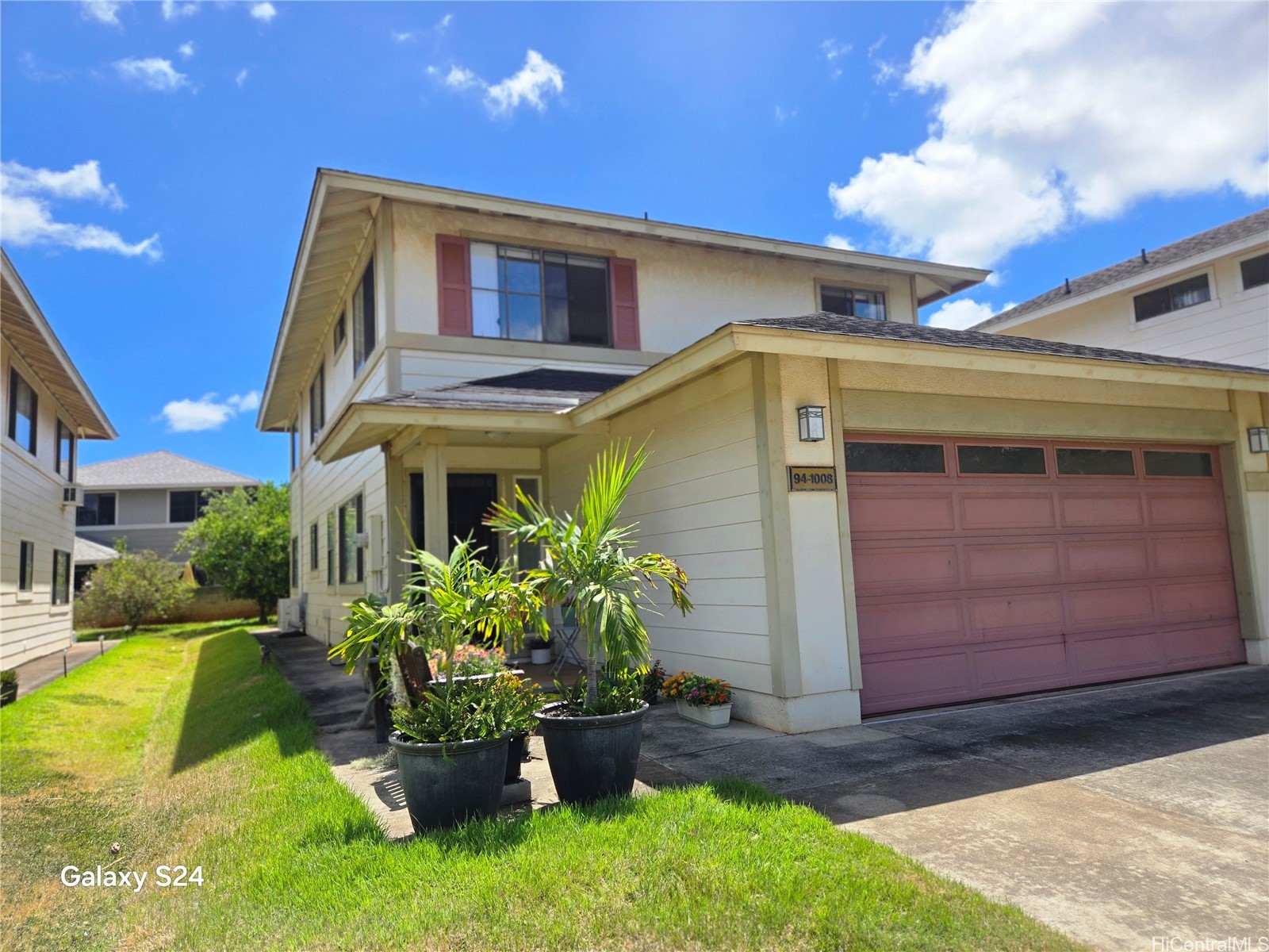 94-1008 Makakoa Loop Property Photo 24