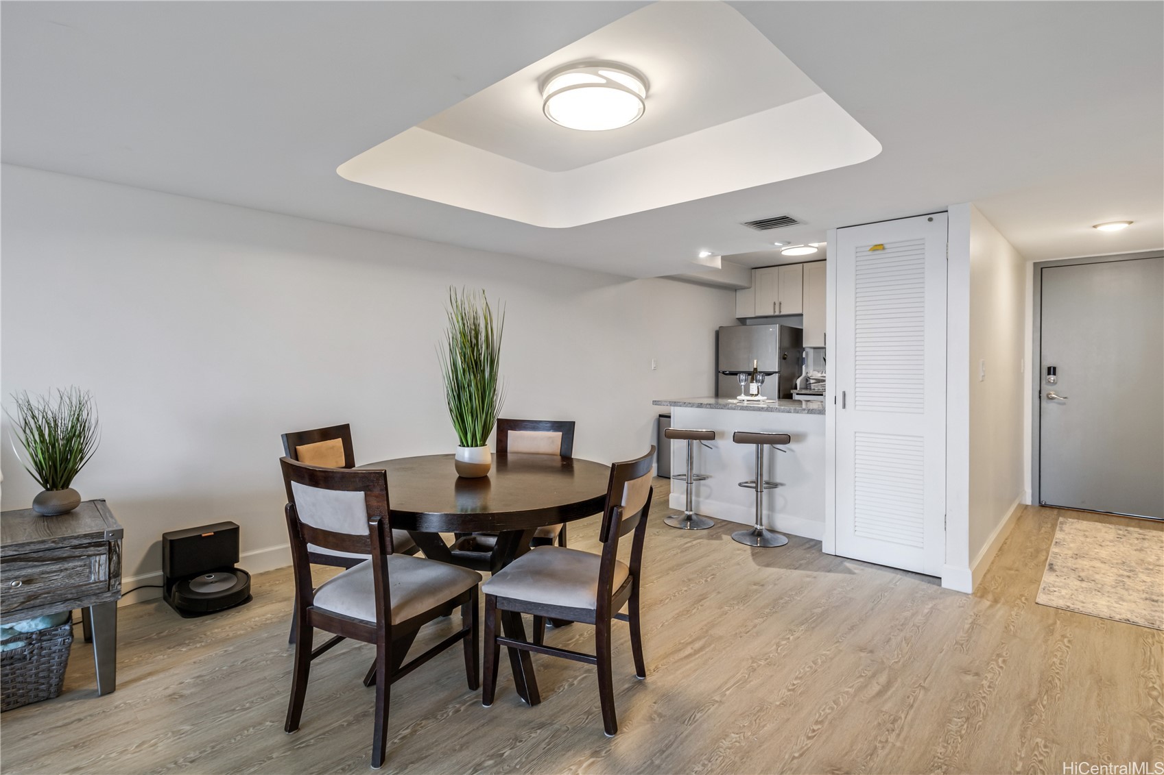 1860 Ala Moana Boulevard 1208 Property Photo 6