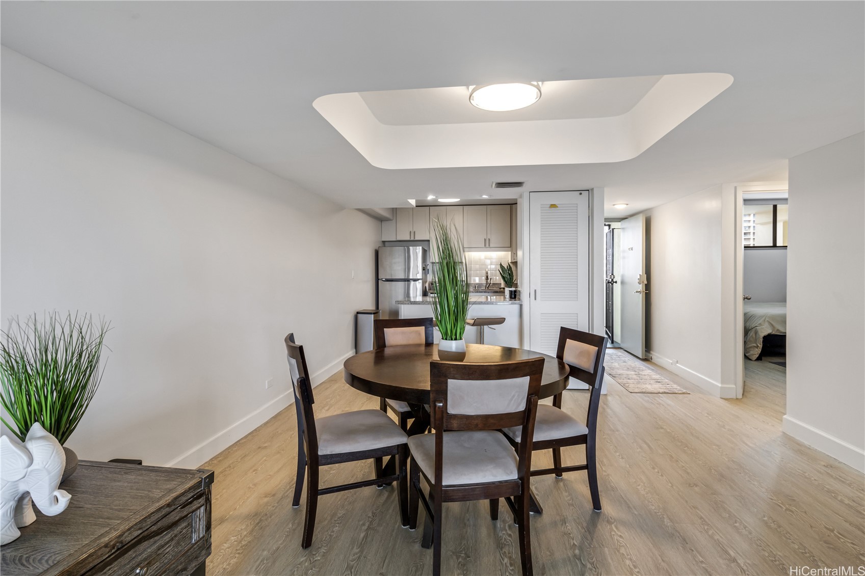 1860 Ala Moana Boulevard 1208 Property Photo 8